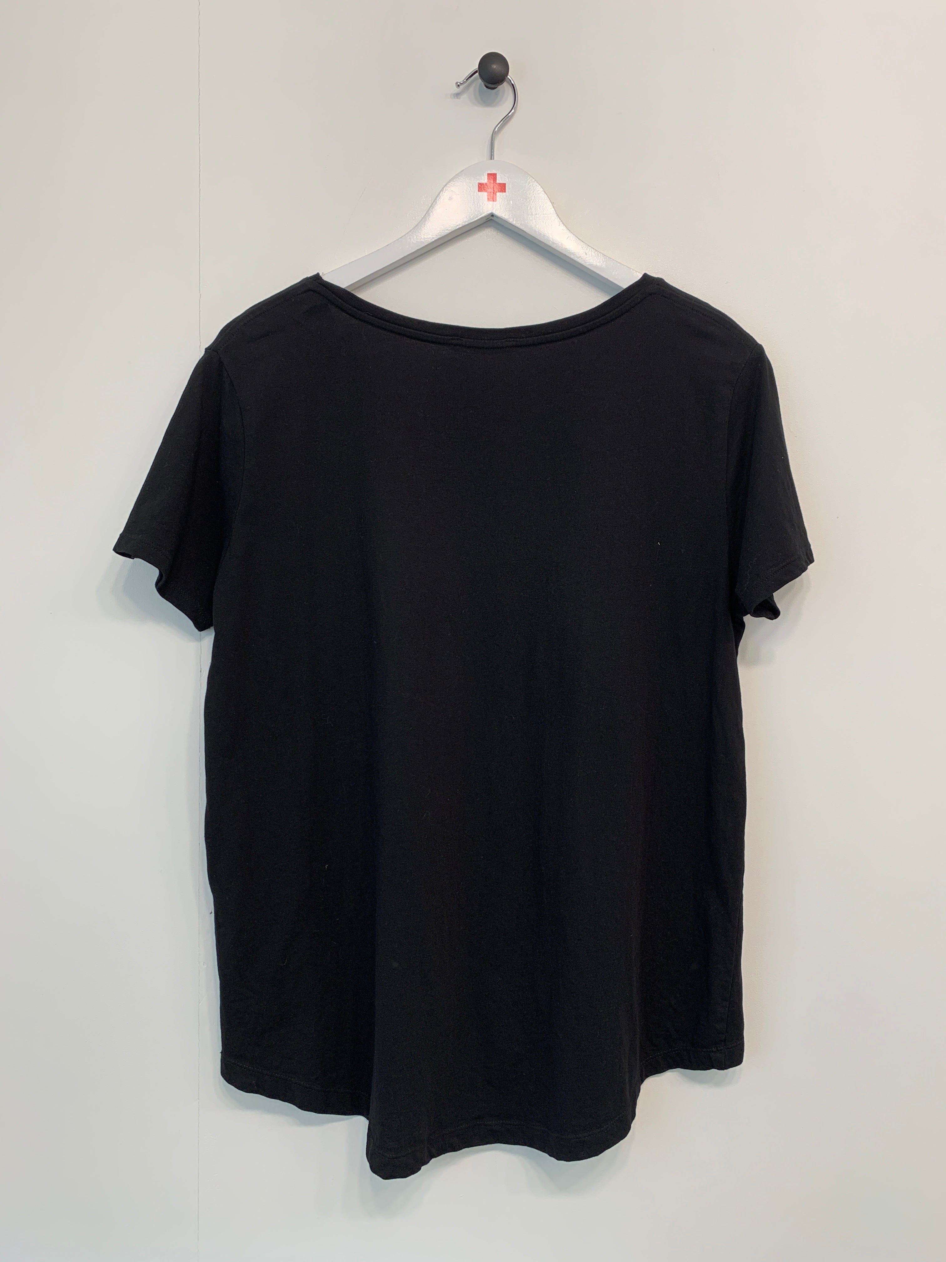 Zara T-shirt