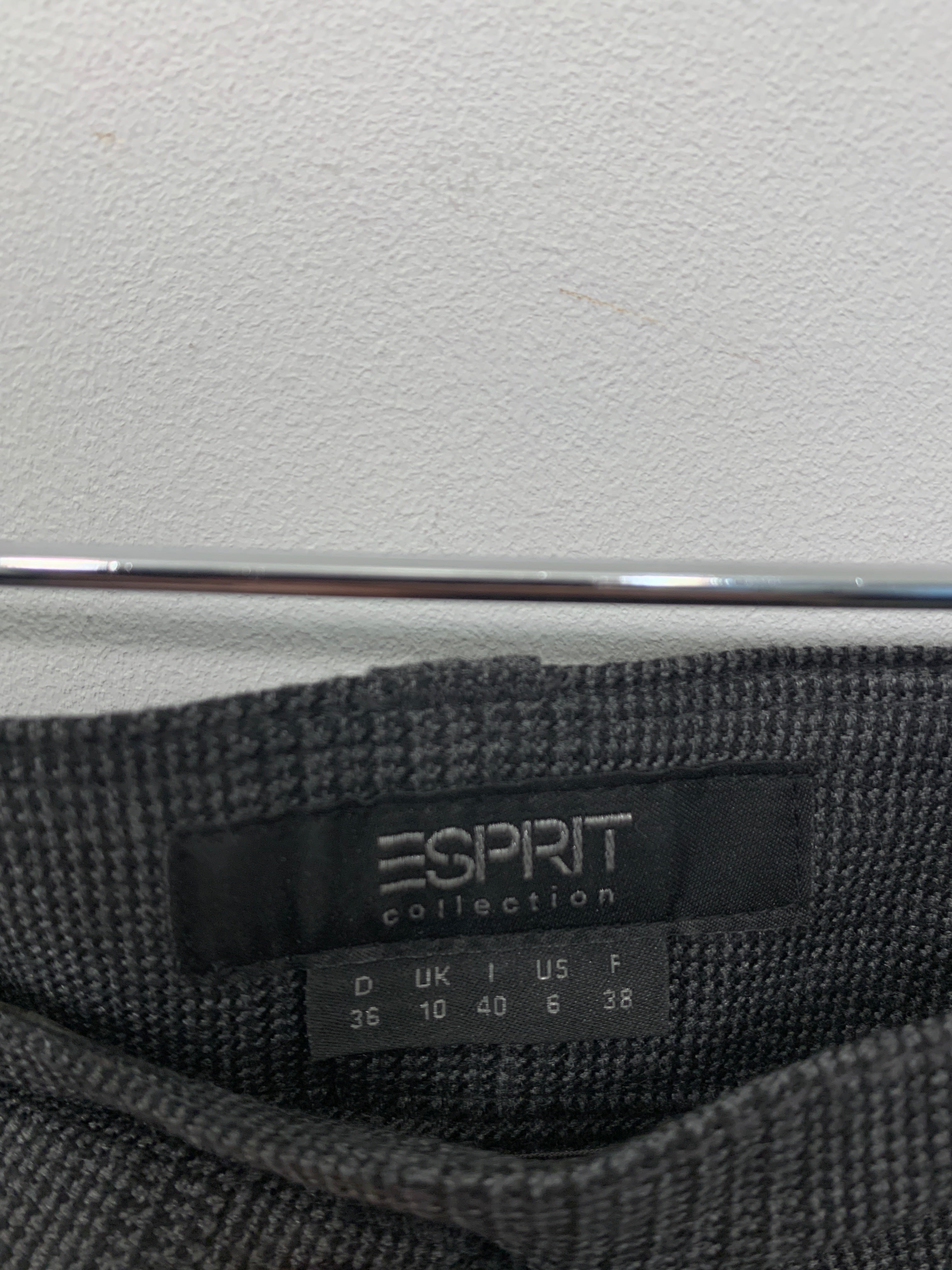 Esprit Bukser