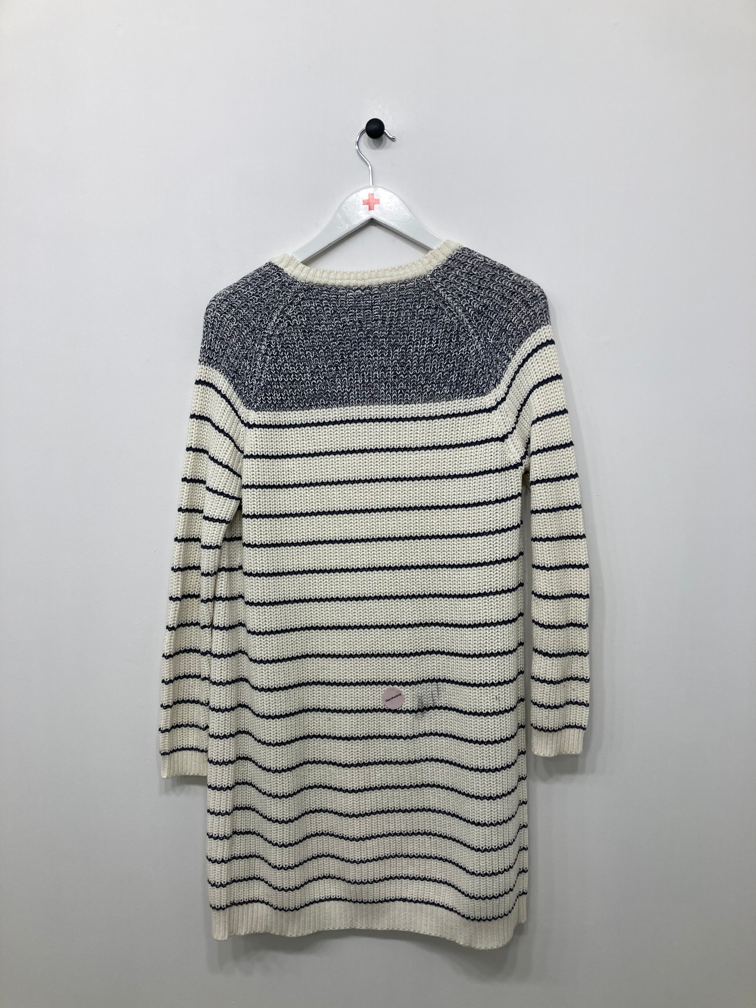 Vero Moda Cardigan