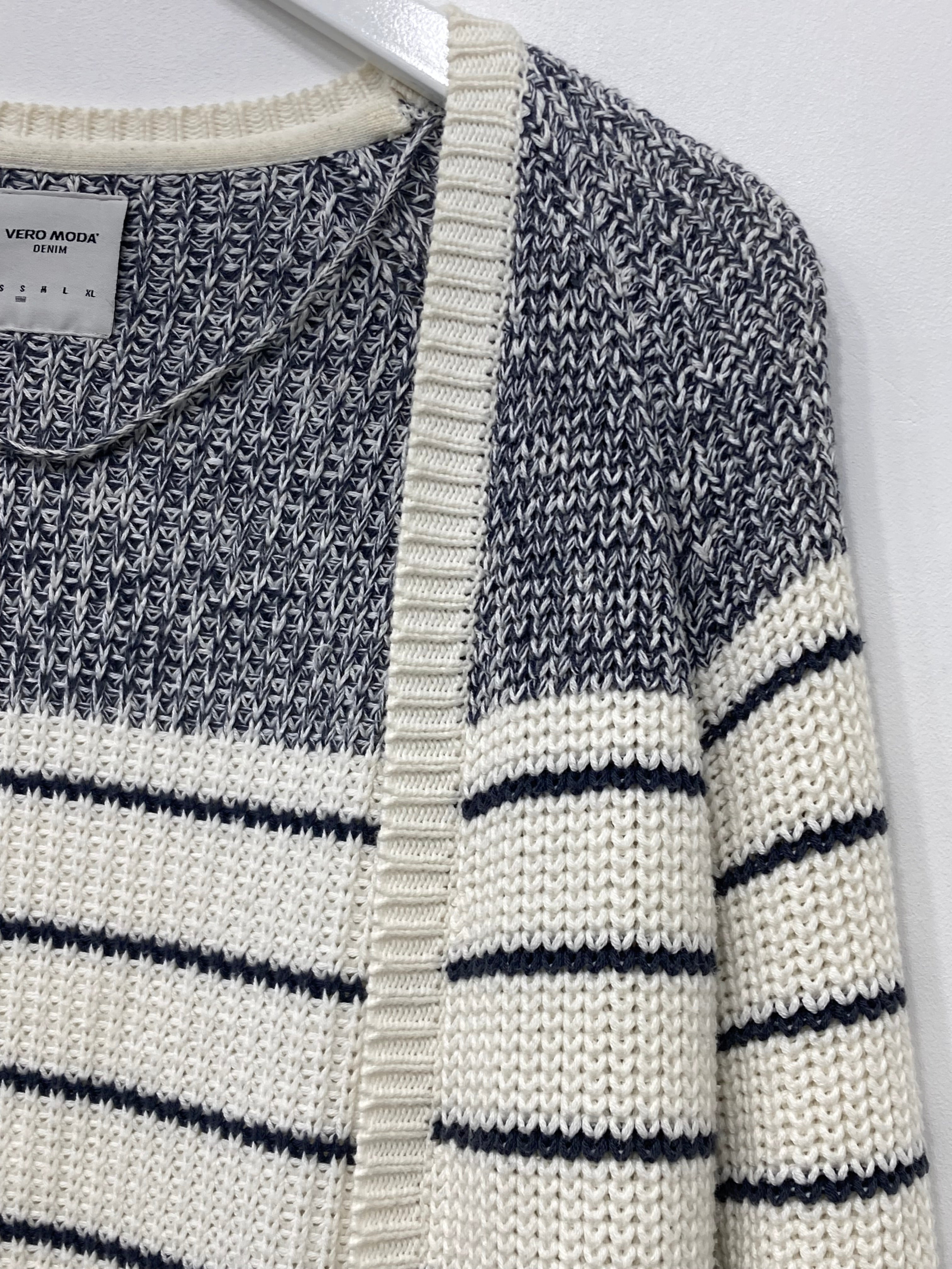 Vero Moda Cardigan