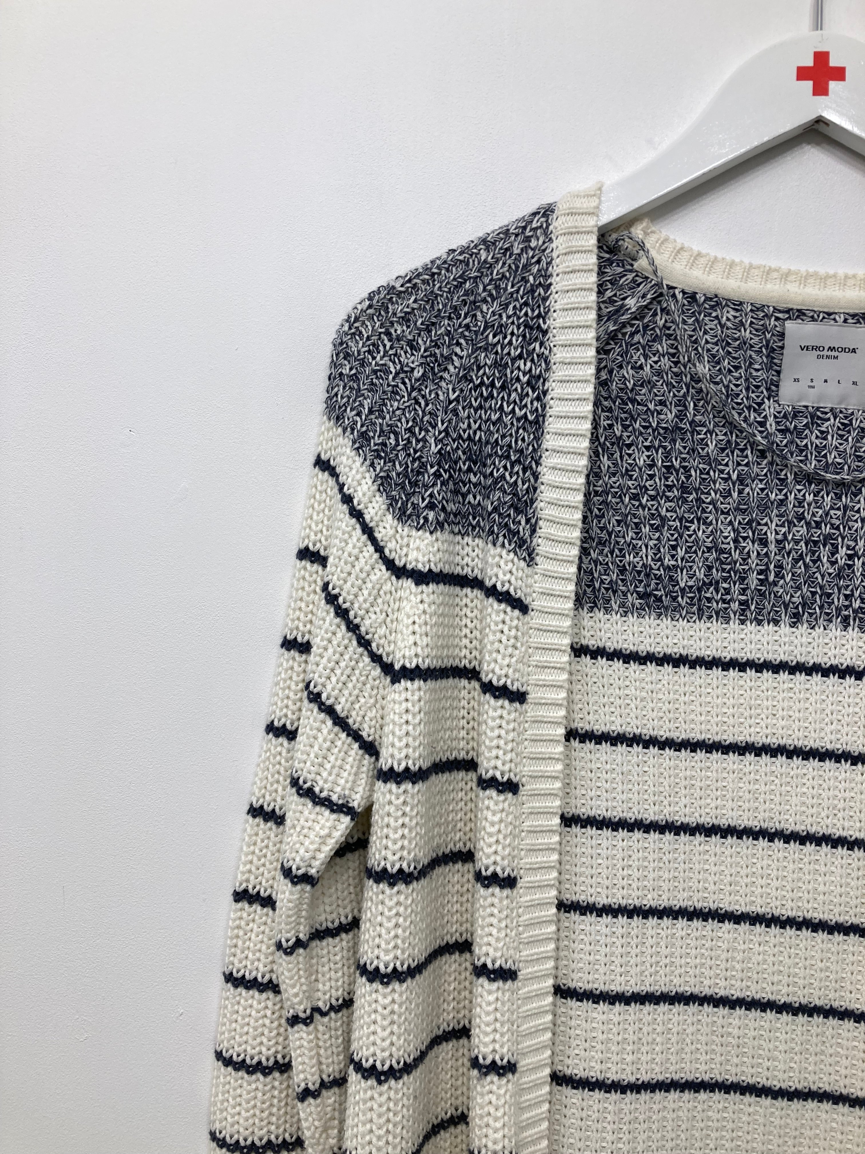 Vero Moda Cardigan