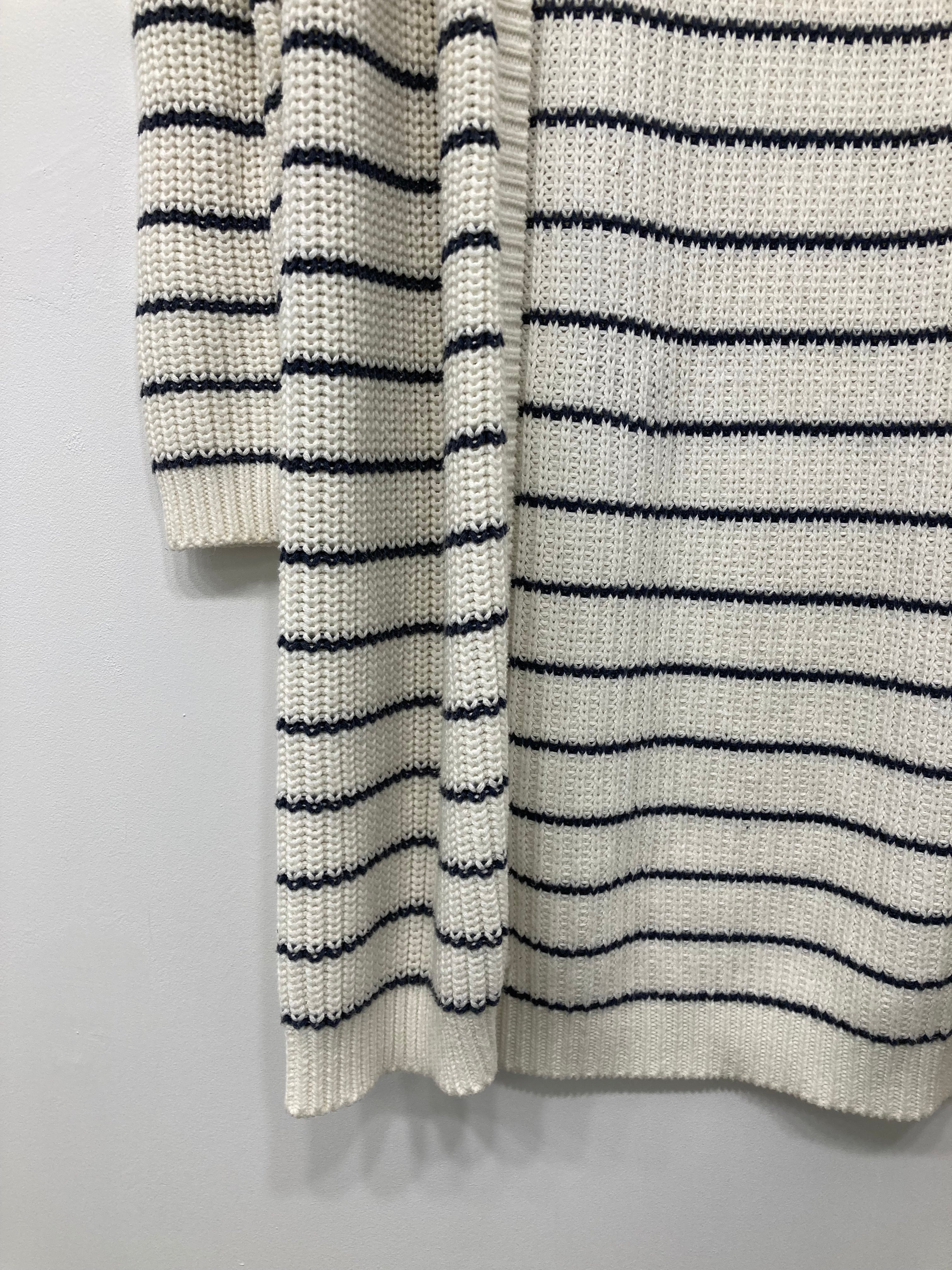 Vero Moda Cardigan