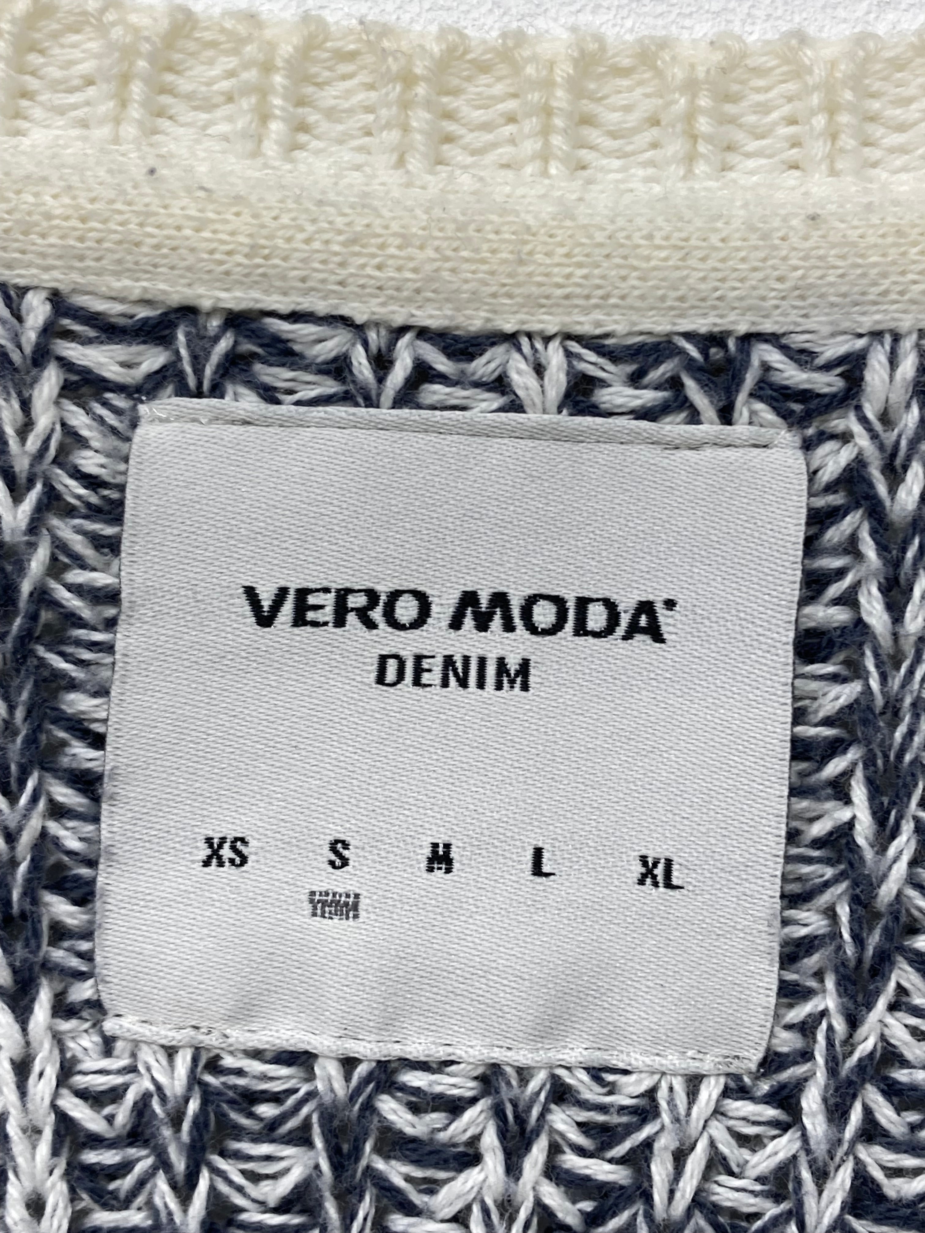 Vero Moda Cardigan