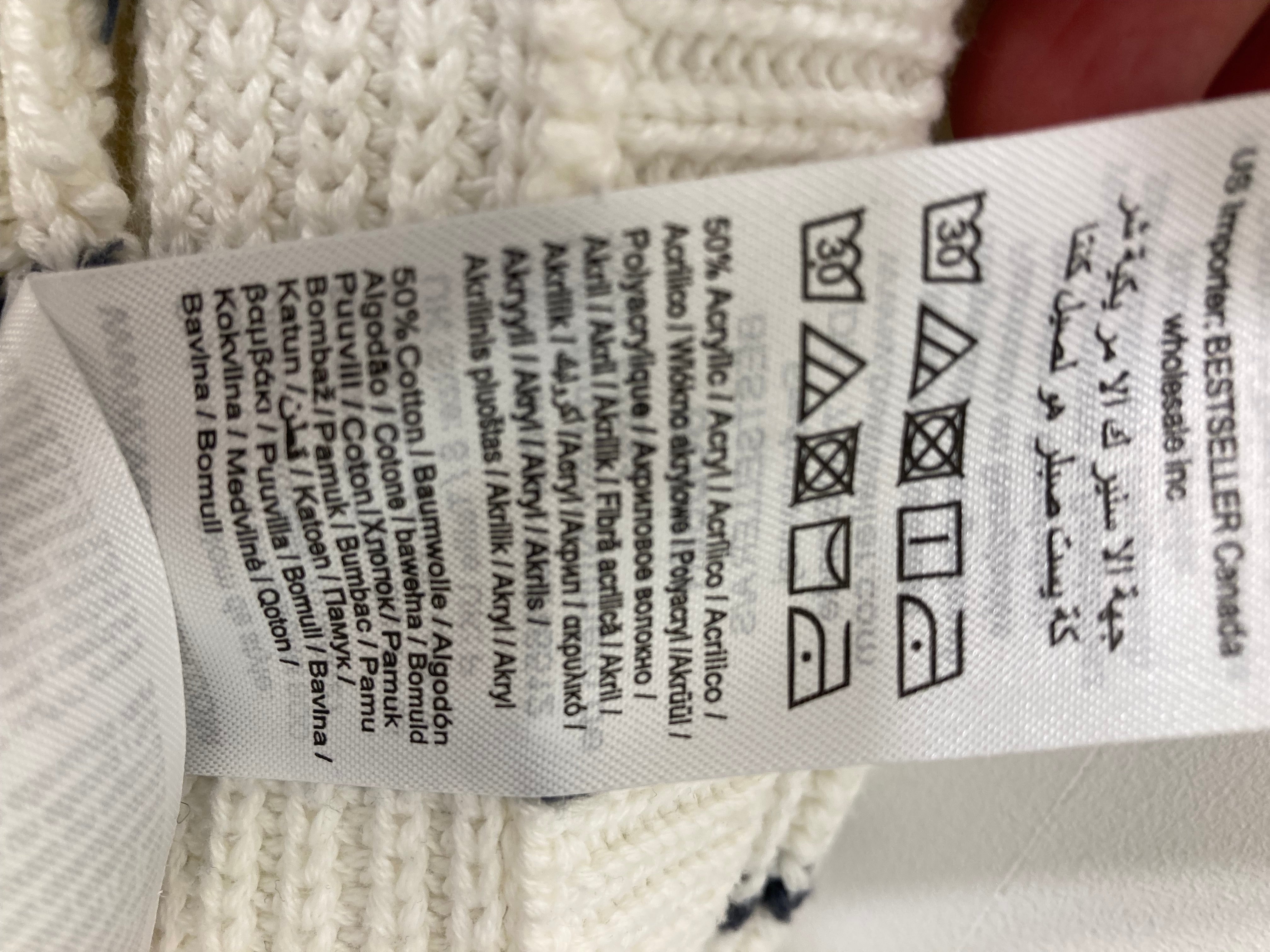 Vero Moda Cardigan