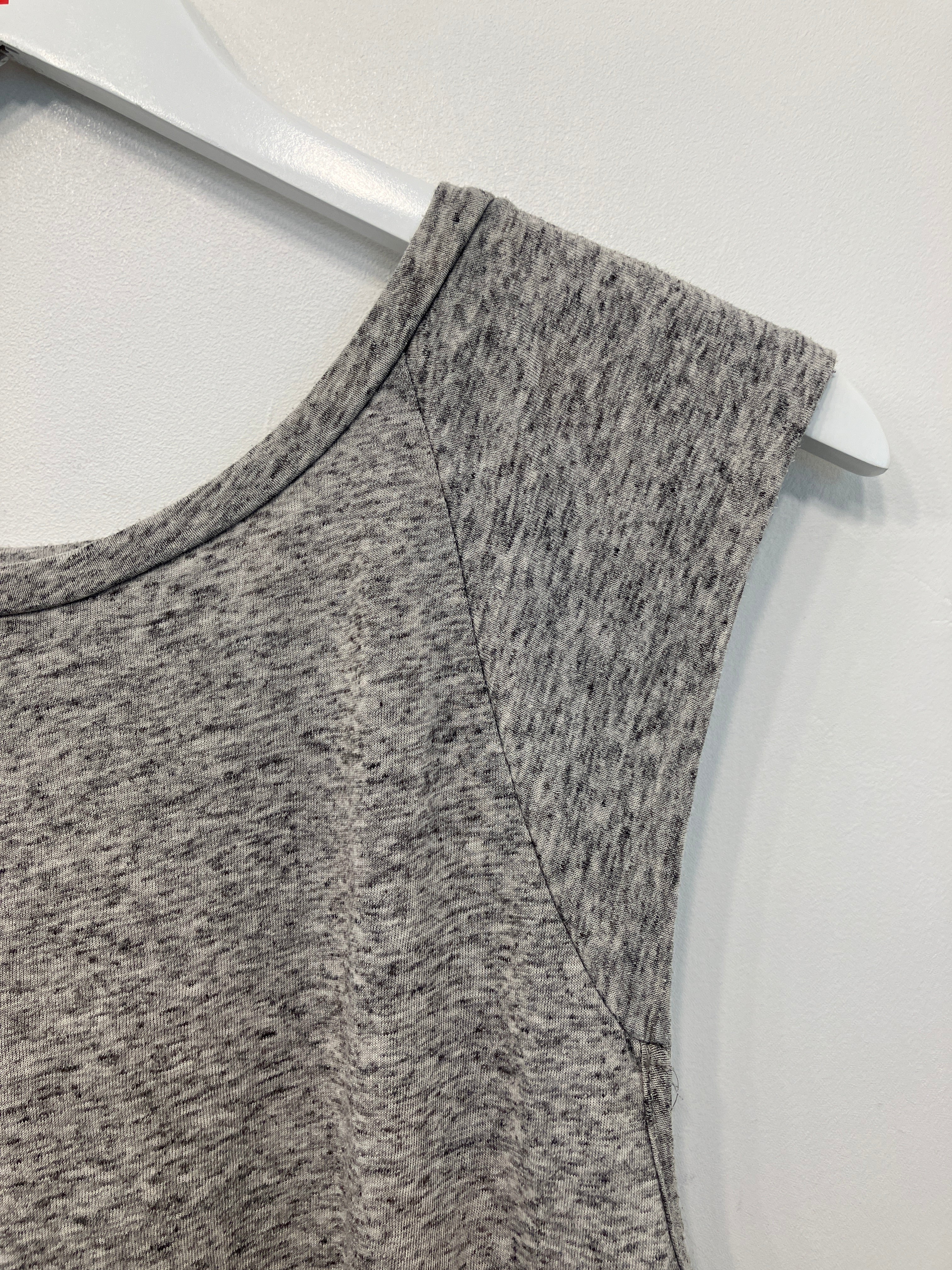 Moss Copenhagen Top