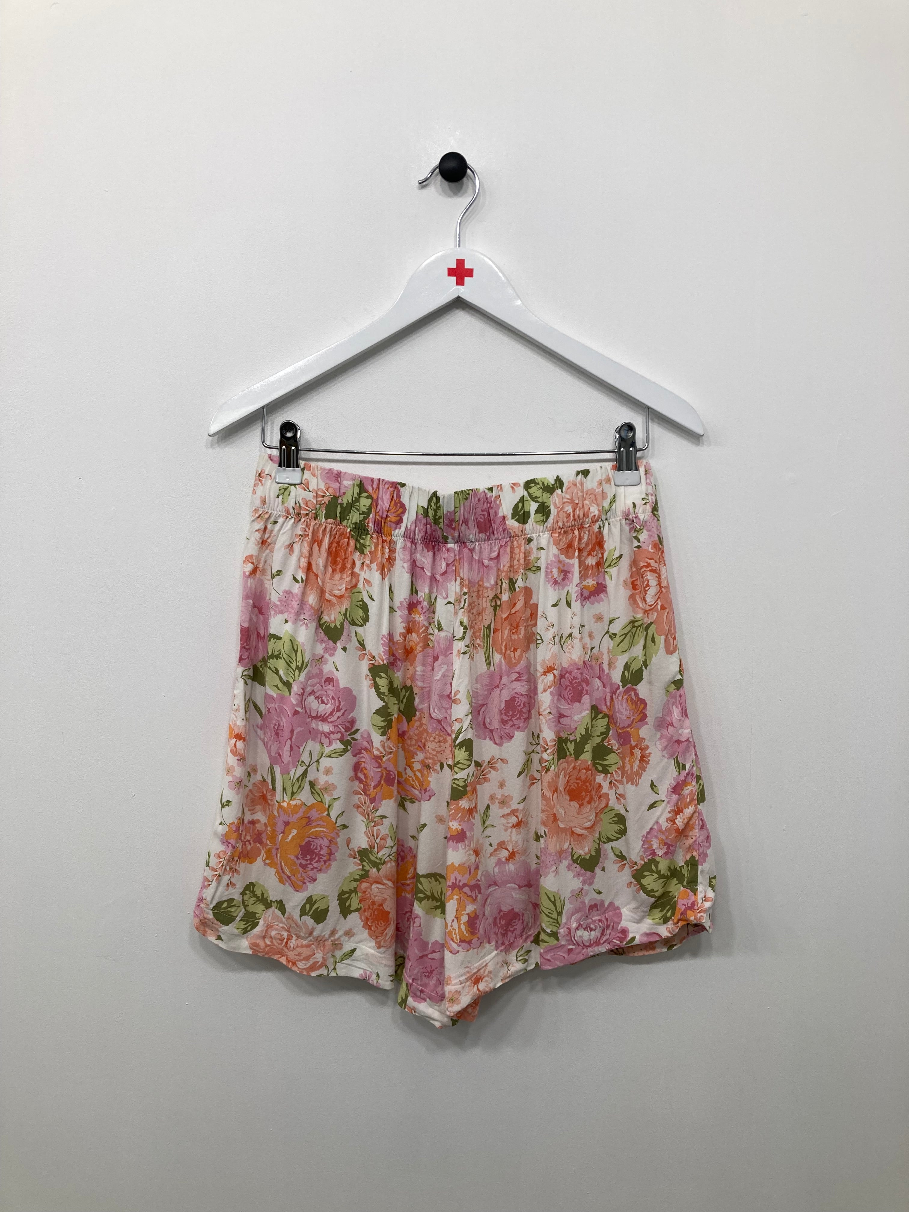 Gina Tricot Shorts