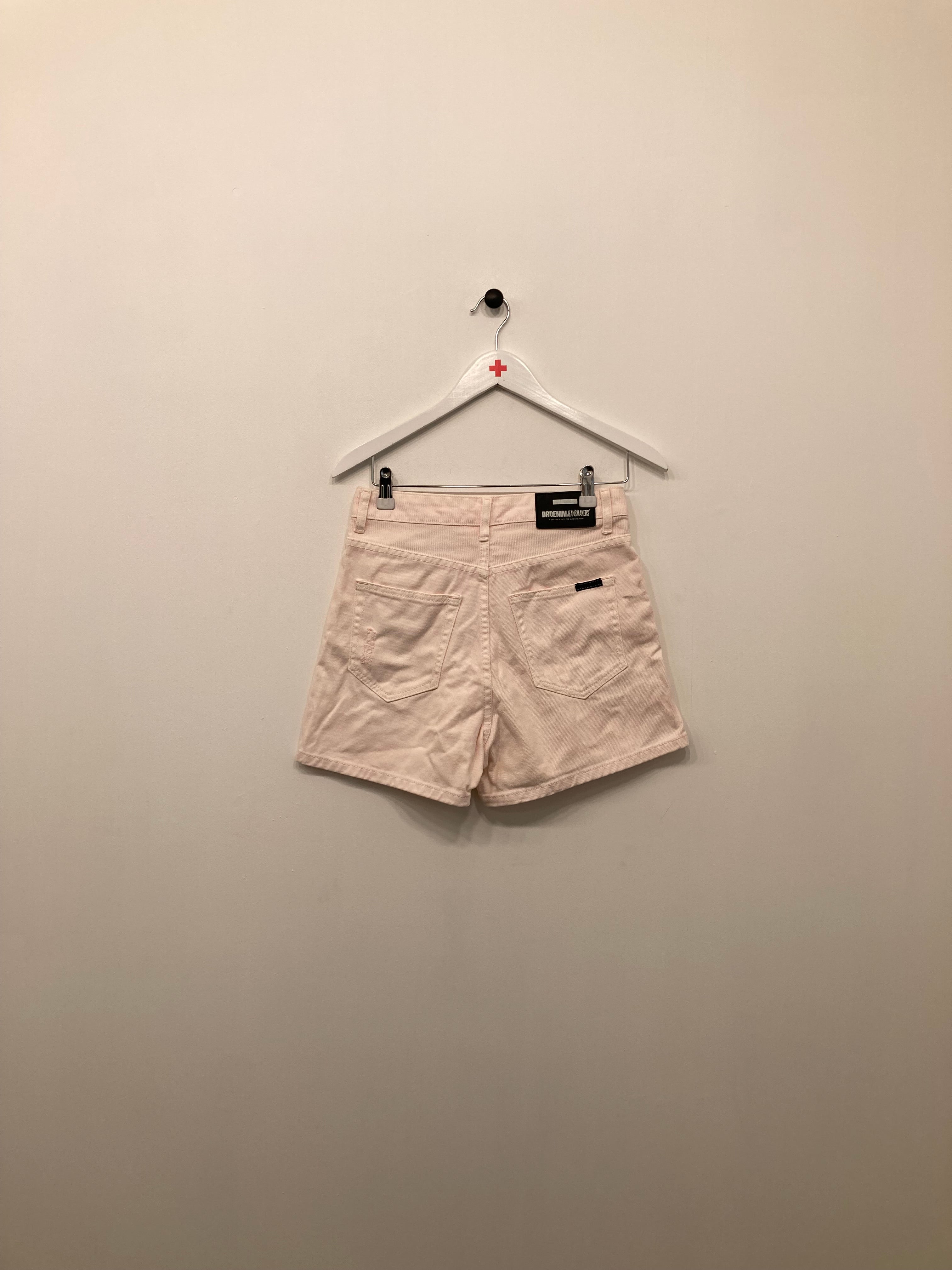 DRDenim Shorts