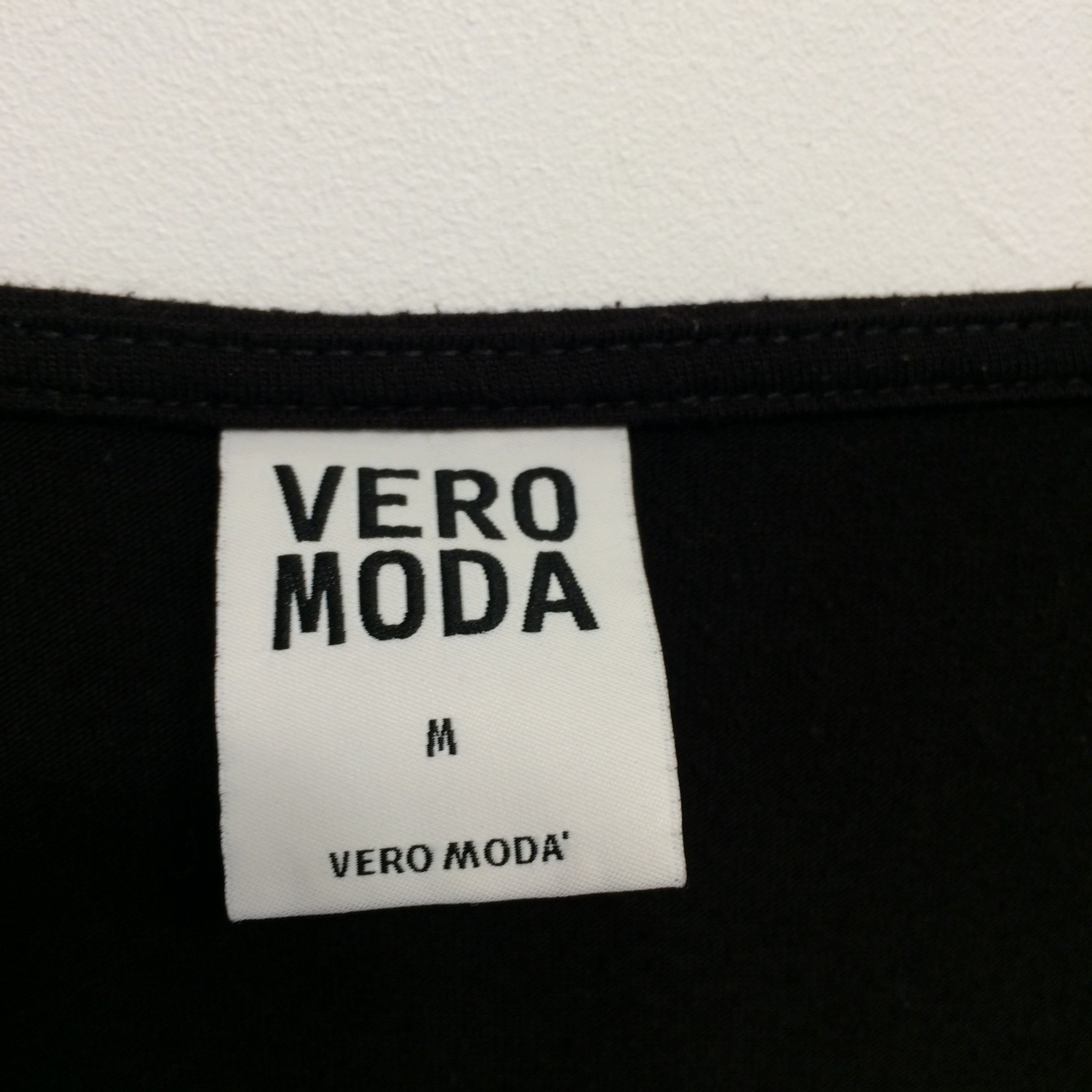 Vero Moda Kjole