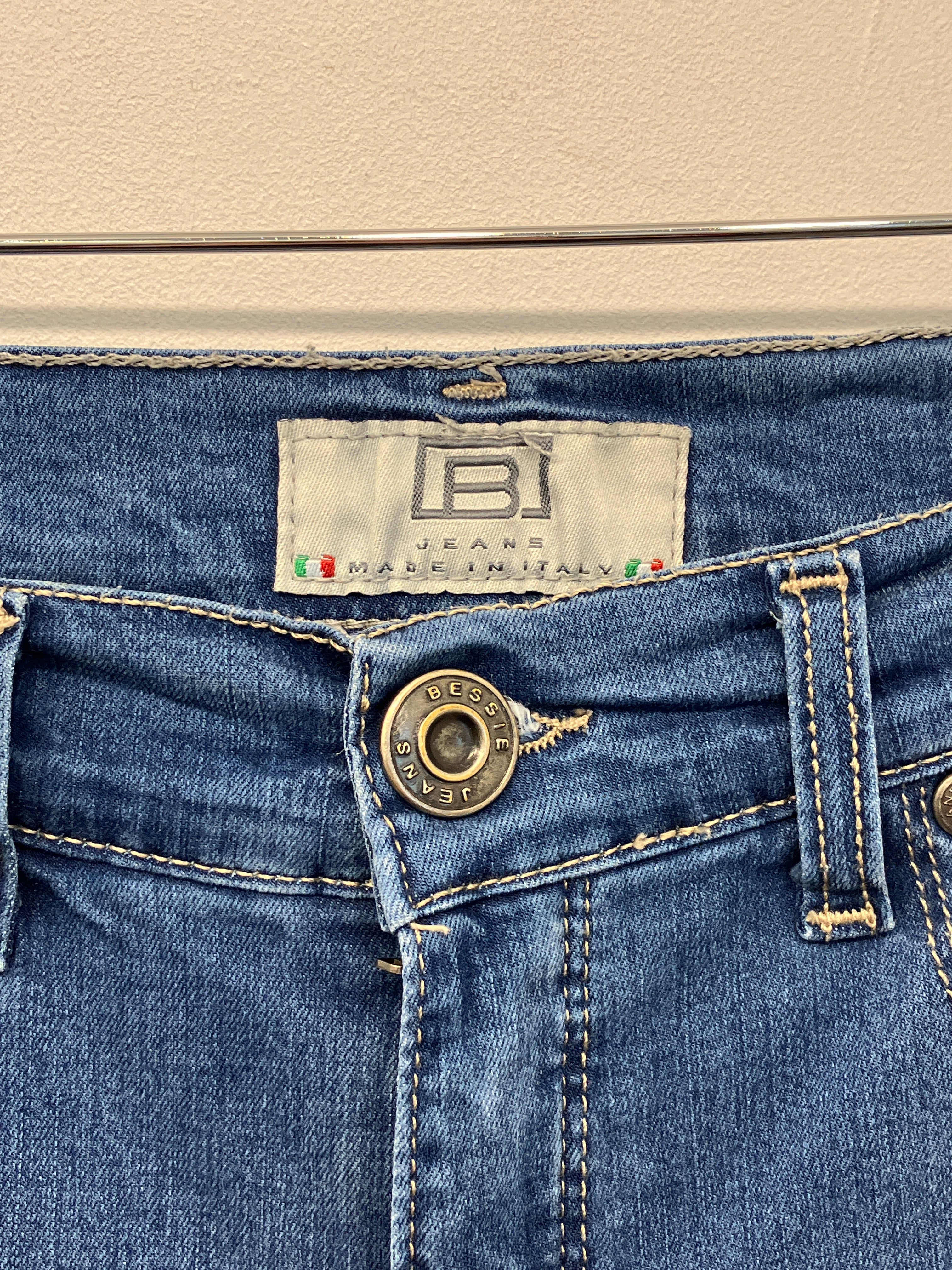 B Jeans Shorts