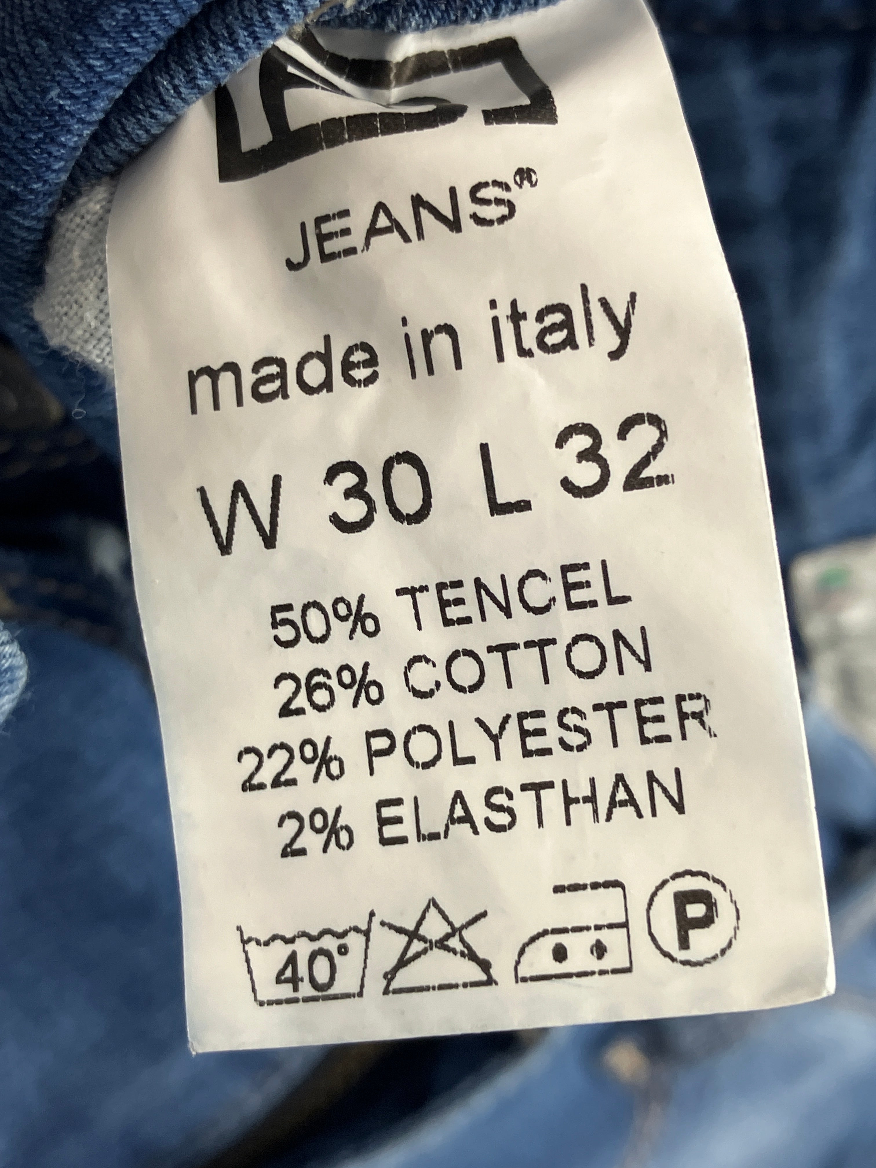 B Jeans Shorts