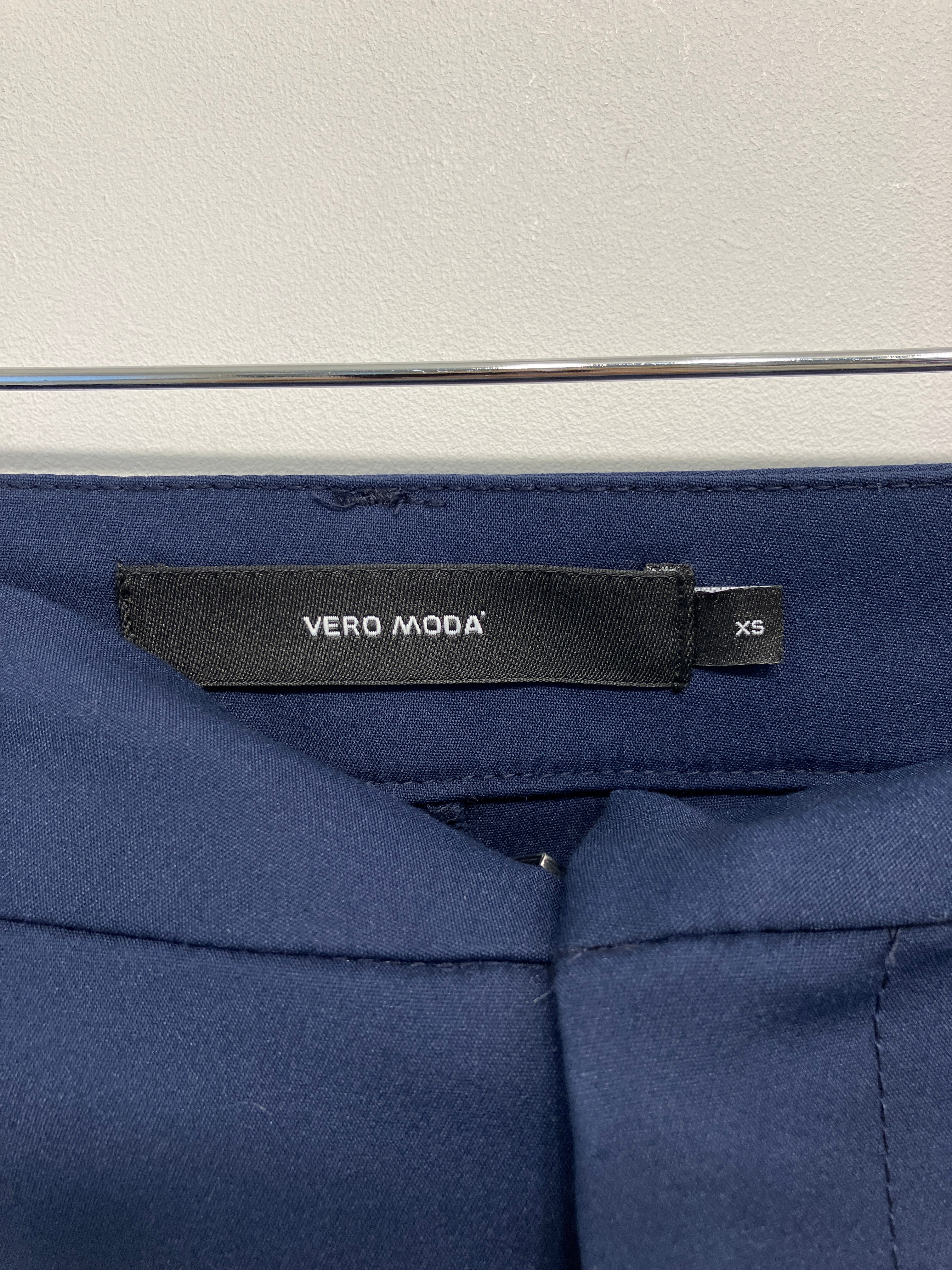 Vero Moda Shorts