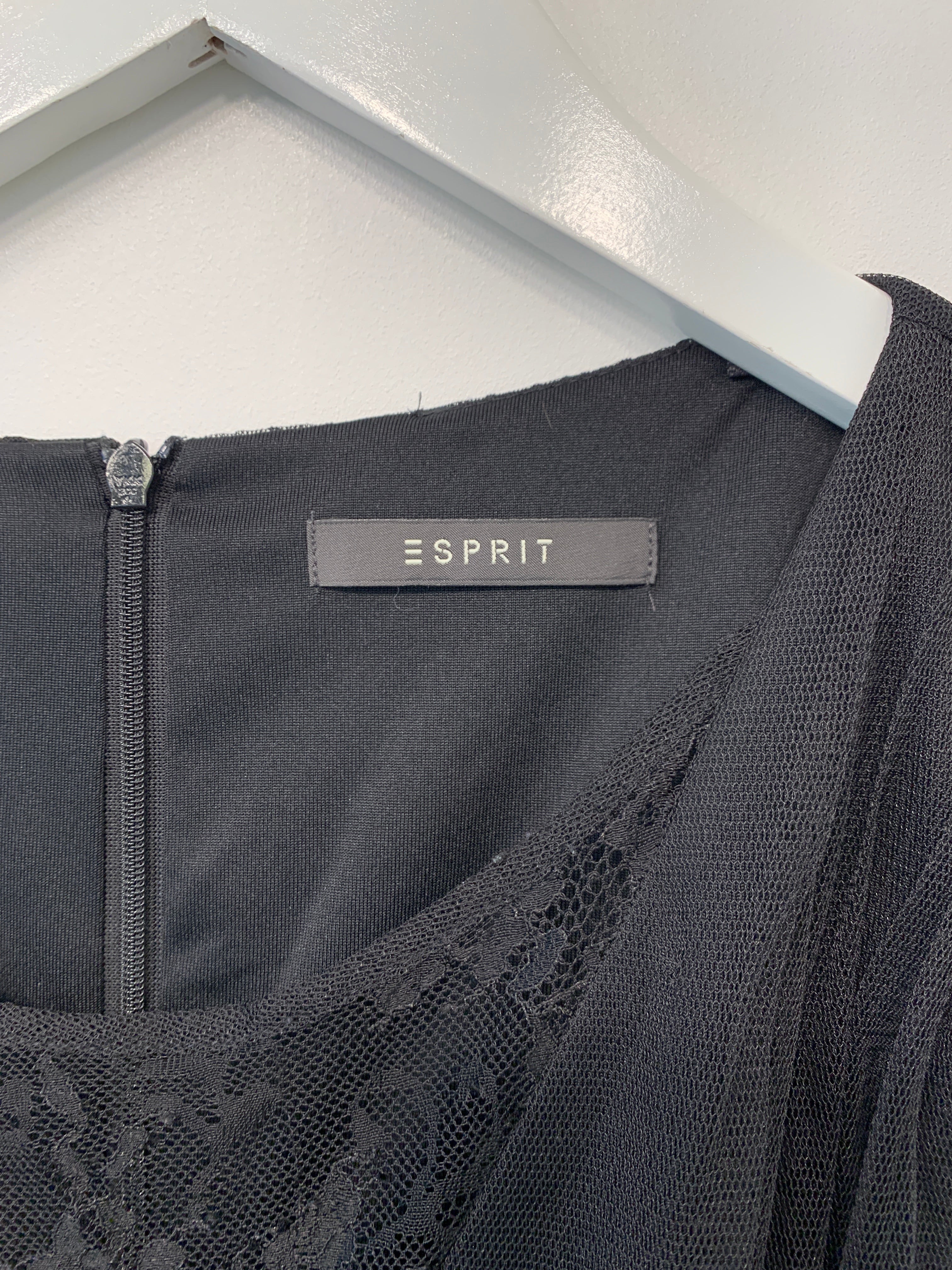 Esprit Kjole