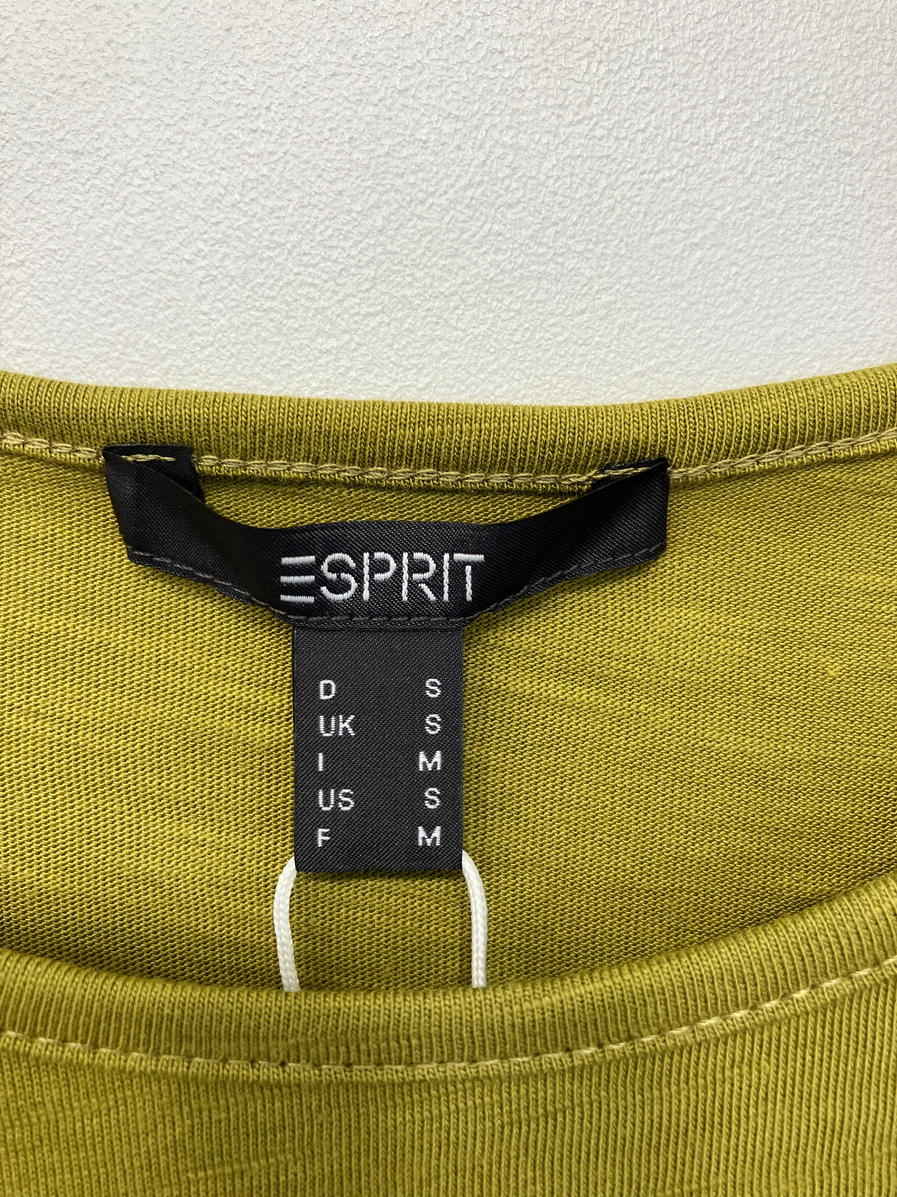 Esprit T-shirt