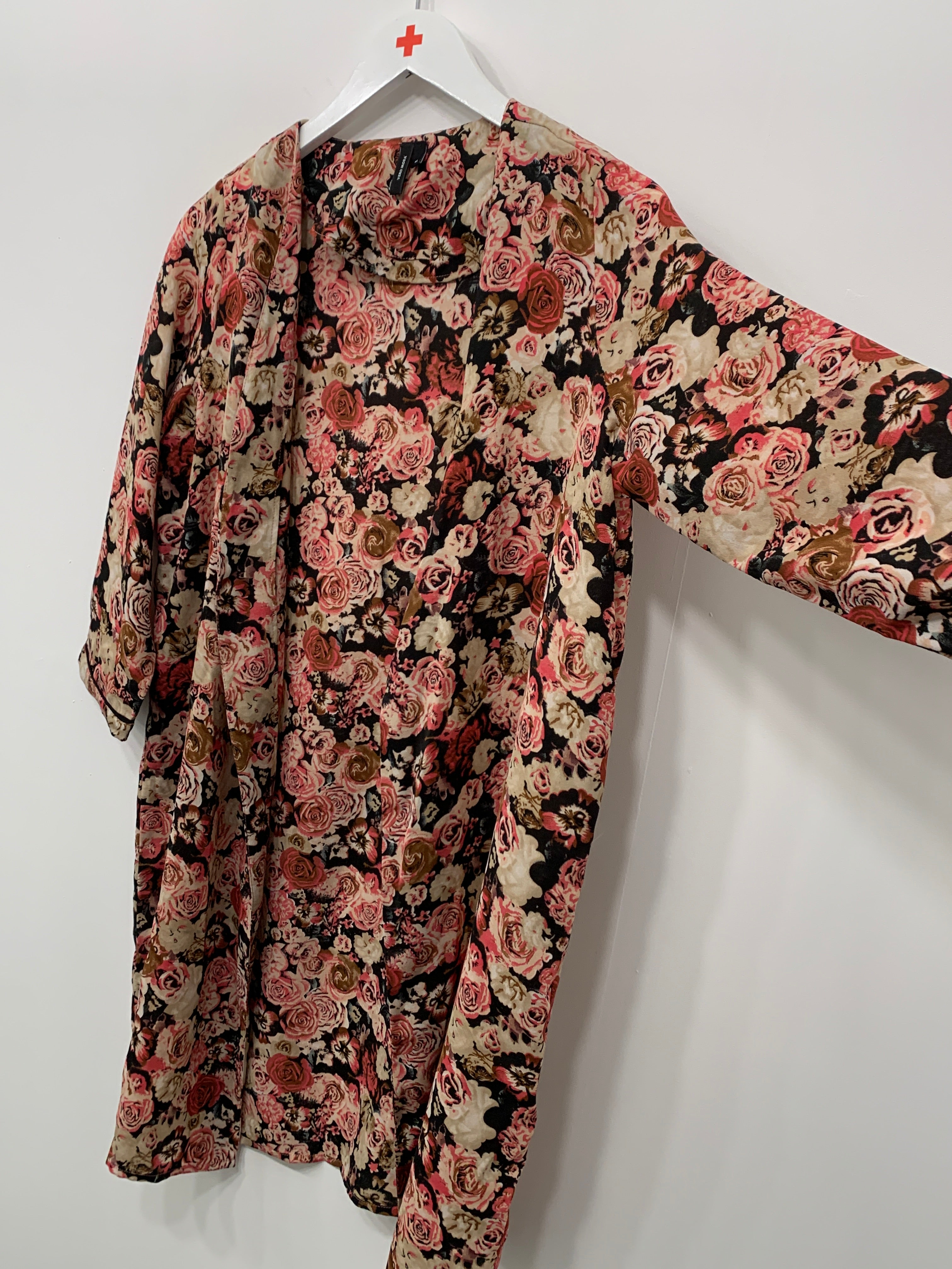 Vero Moda Kimono