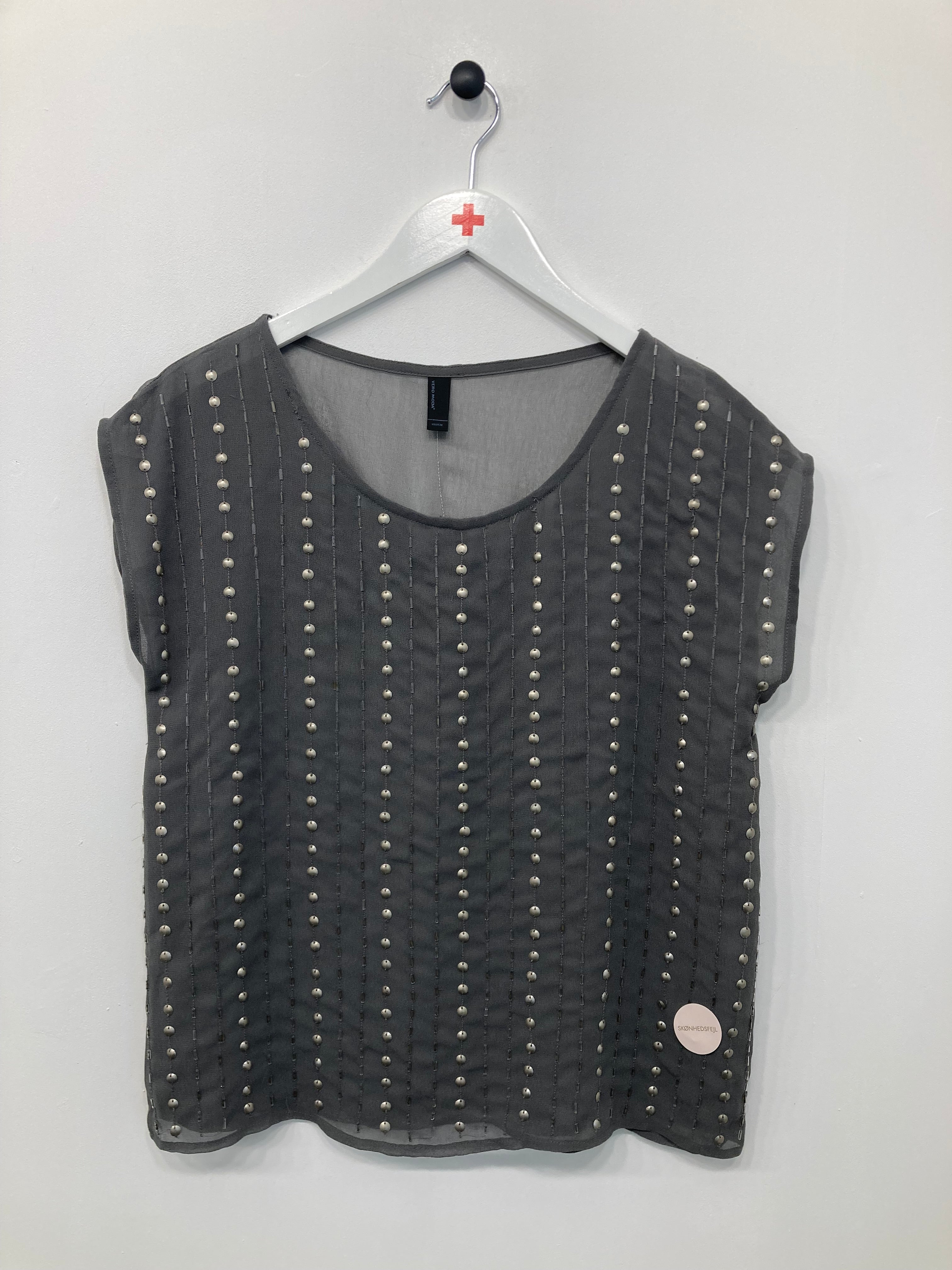 Vero Moda Bluse