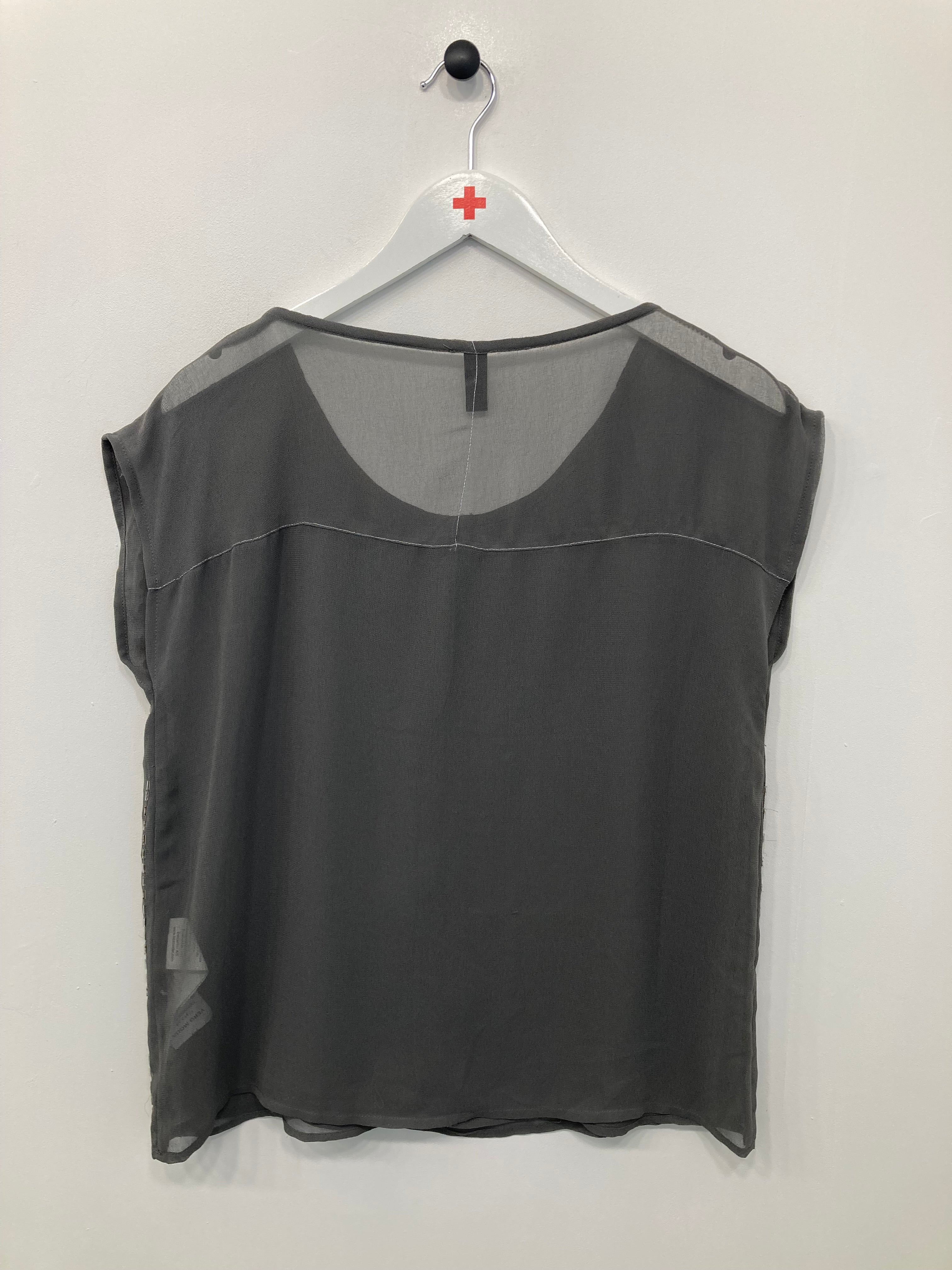 Vero Moda Bluse