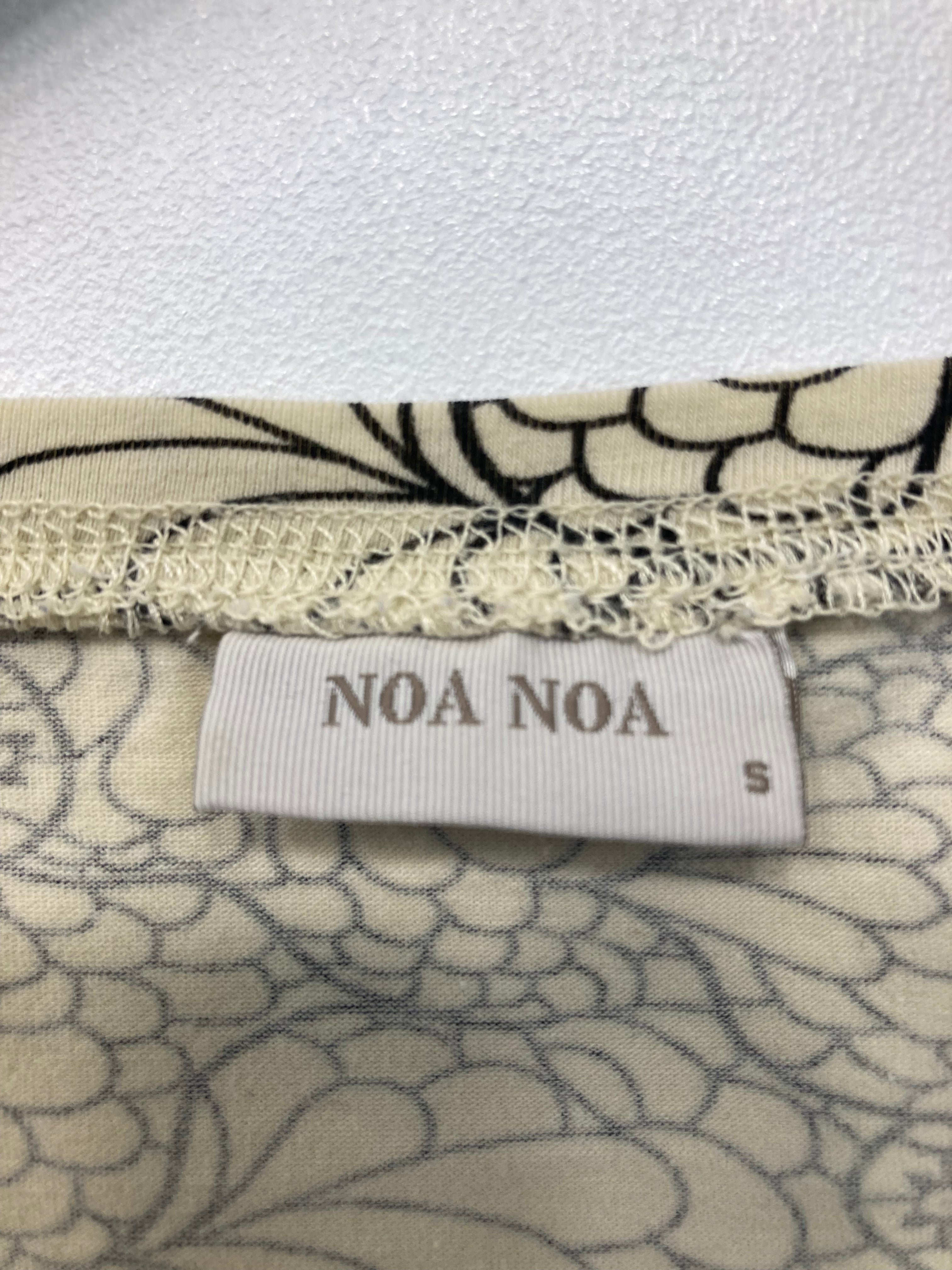 Noa Noa T-shirt