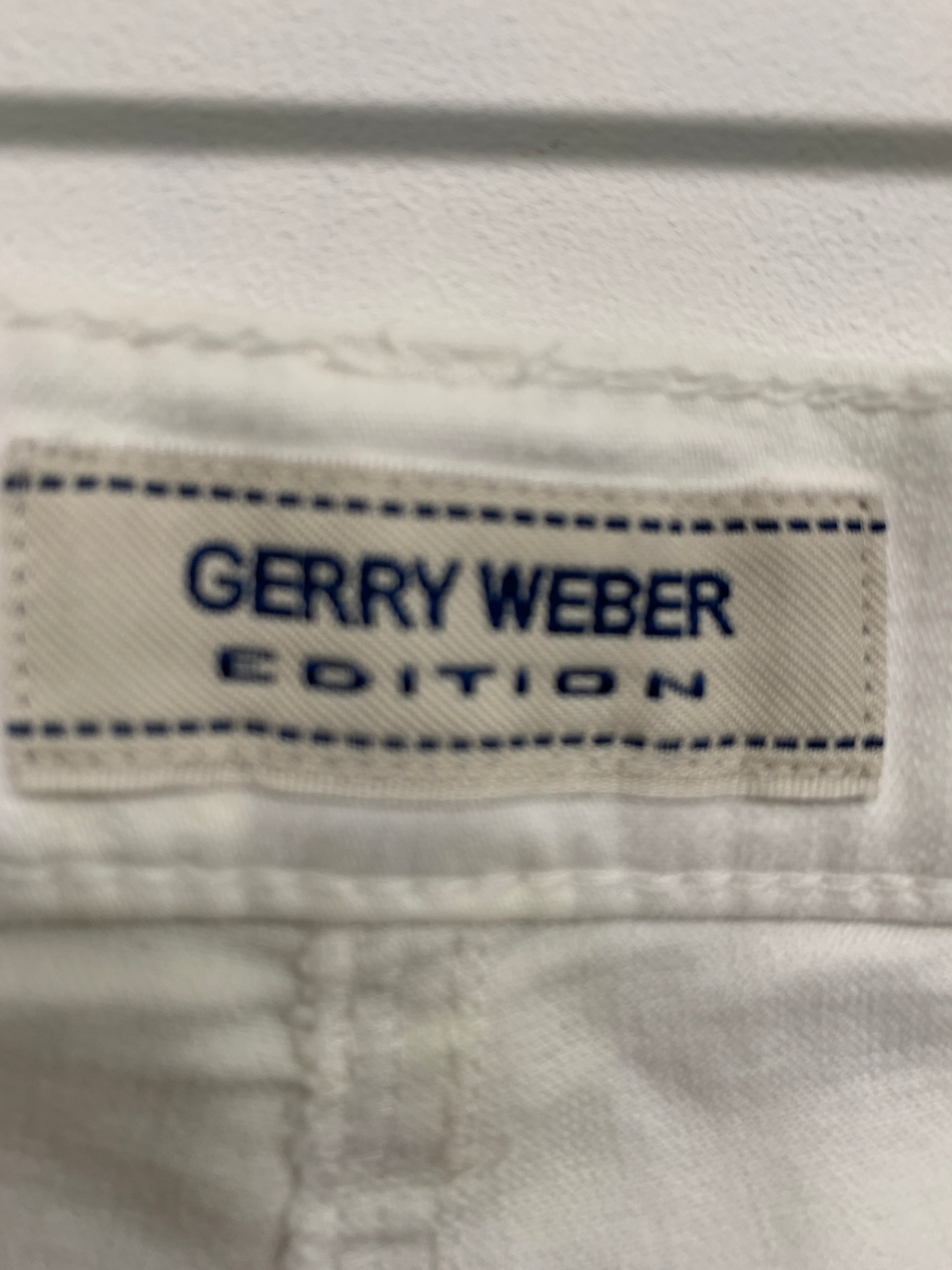 Gerry Weber - Bukser