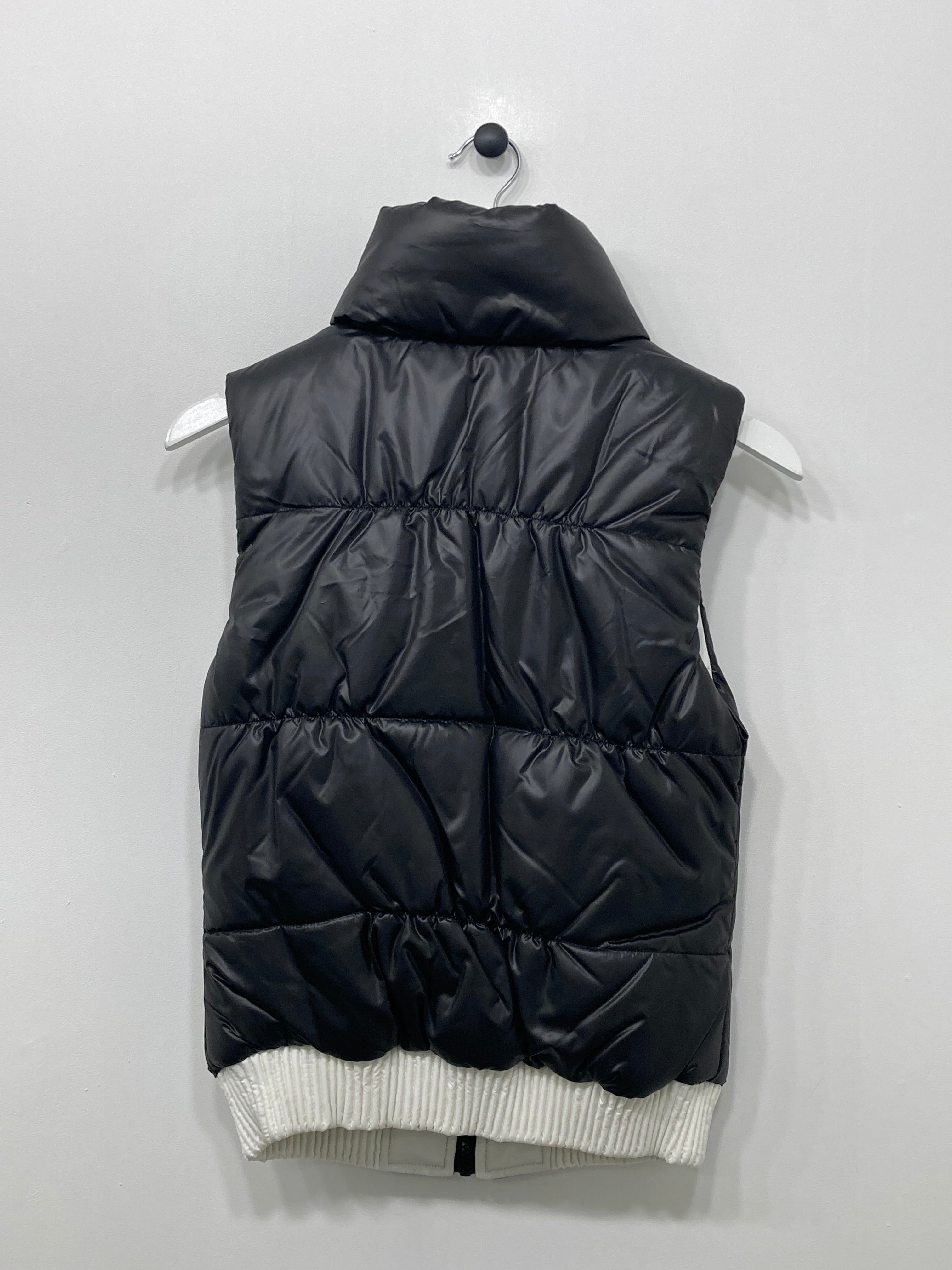 Vero Moda Vest