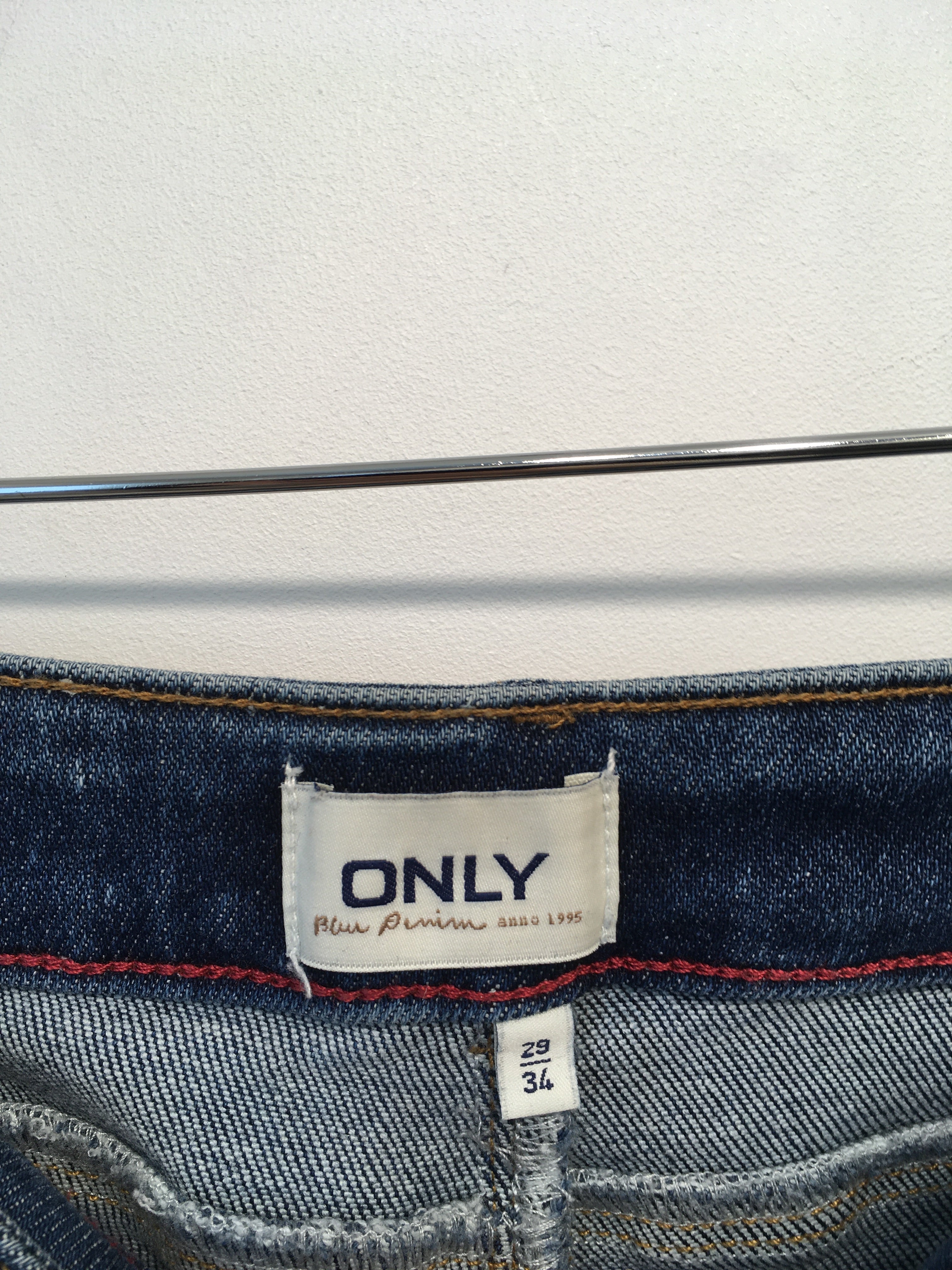 Only Jeans