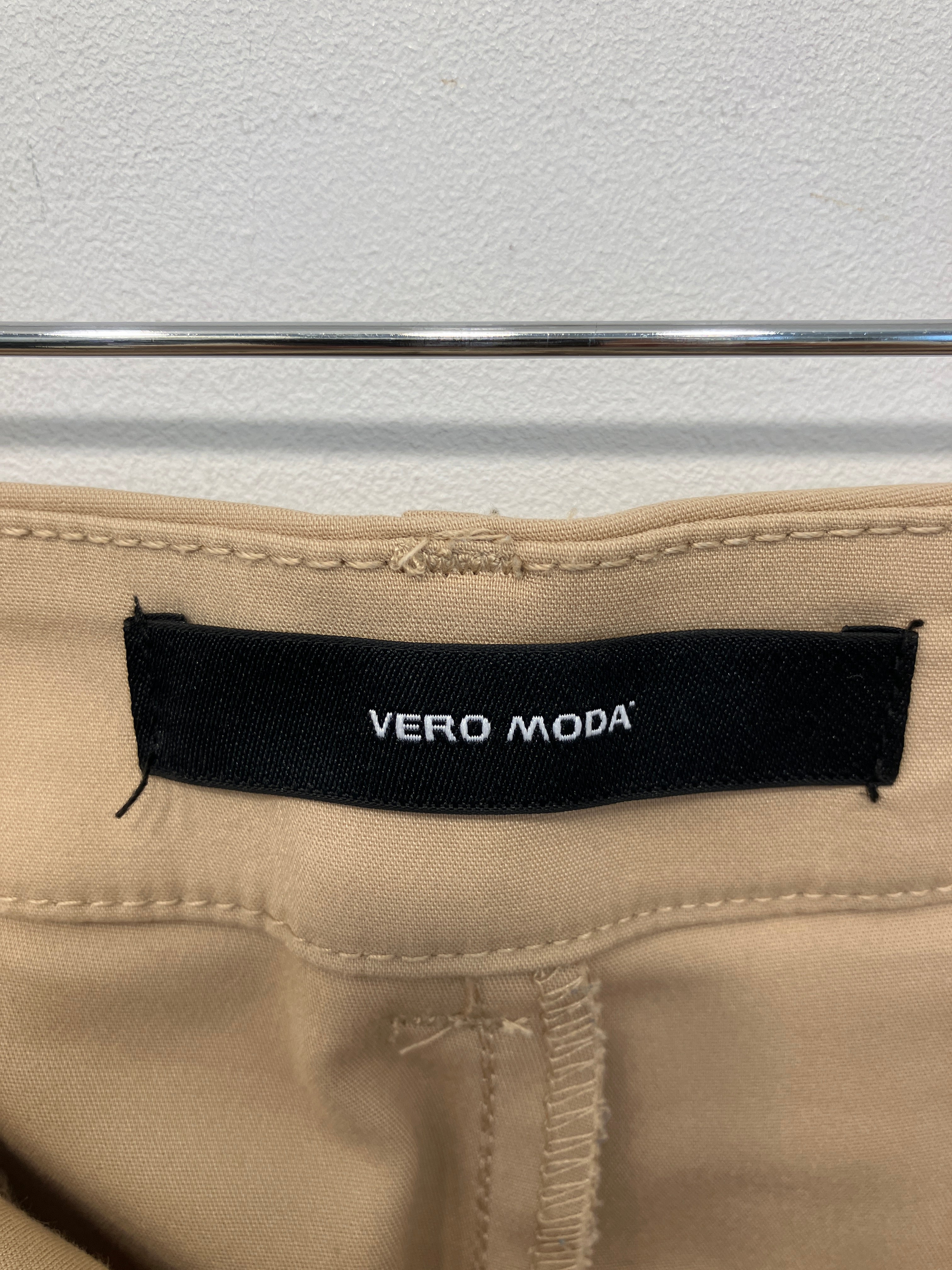 Vero Moda Bukser