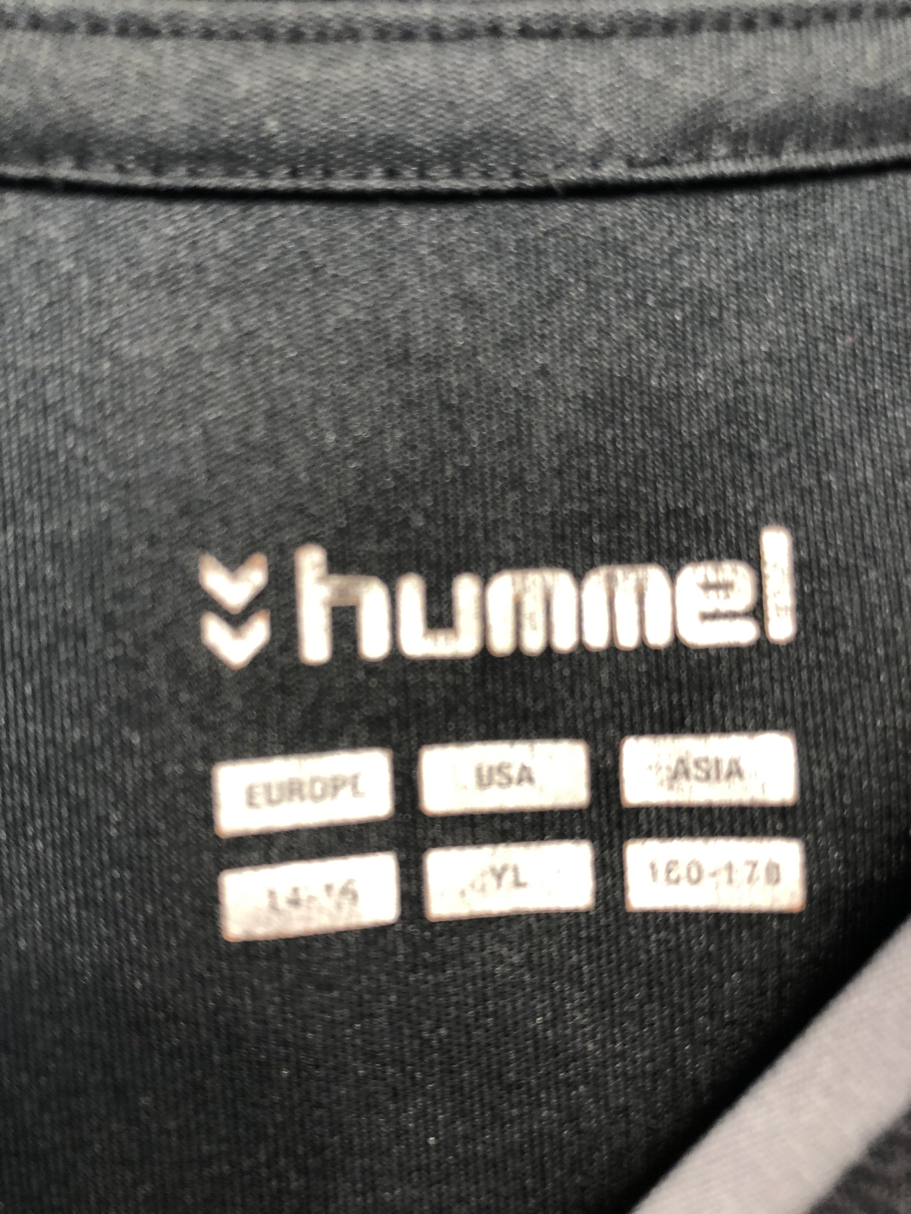 Hummel T-shirt