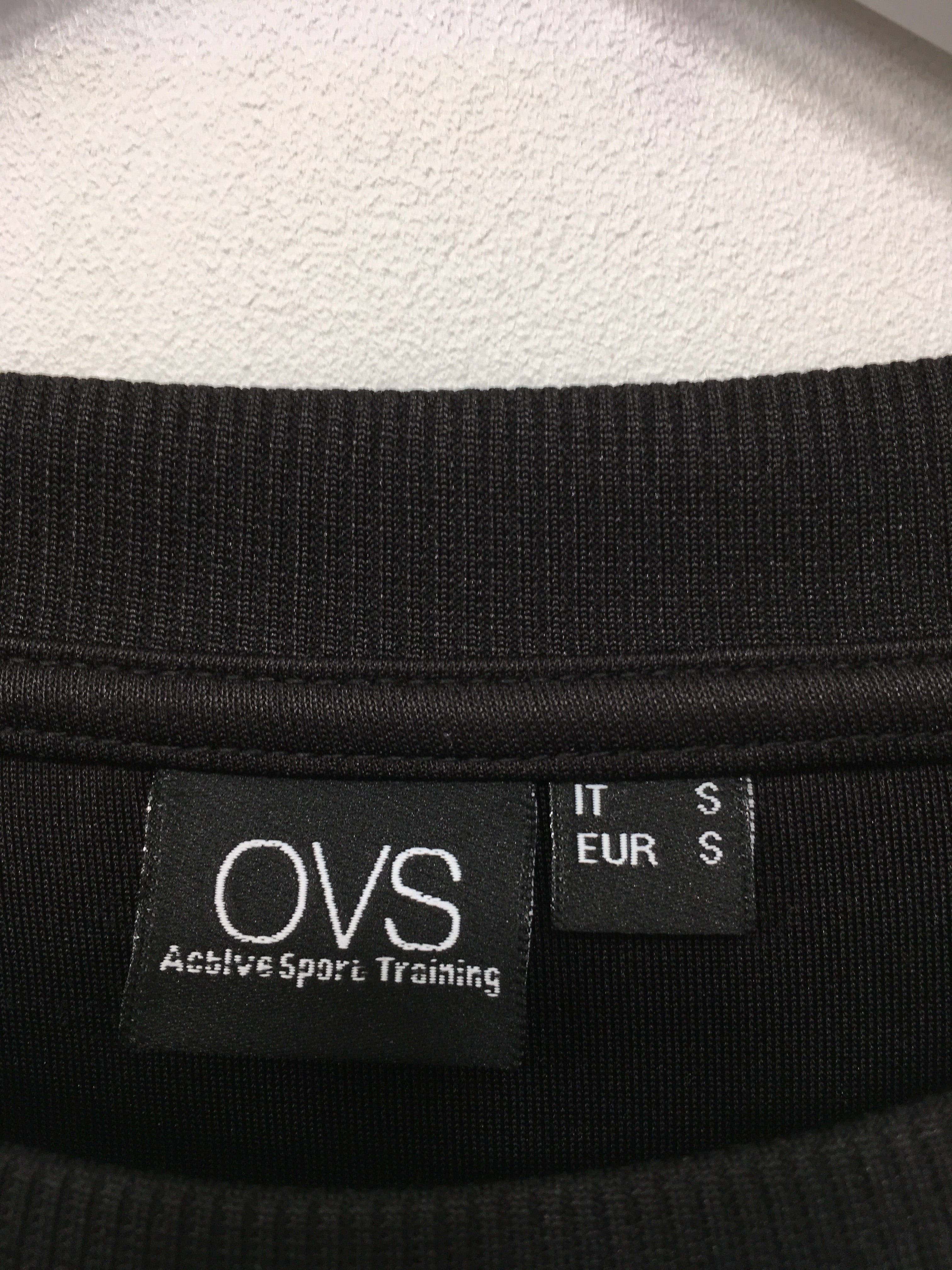 OVS Sweatshirt