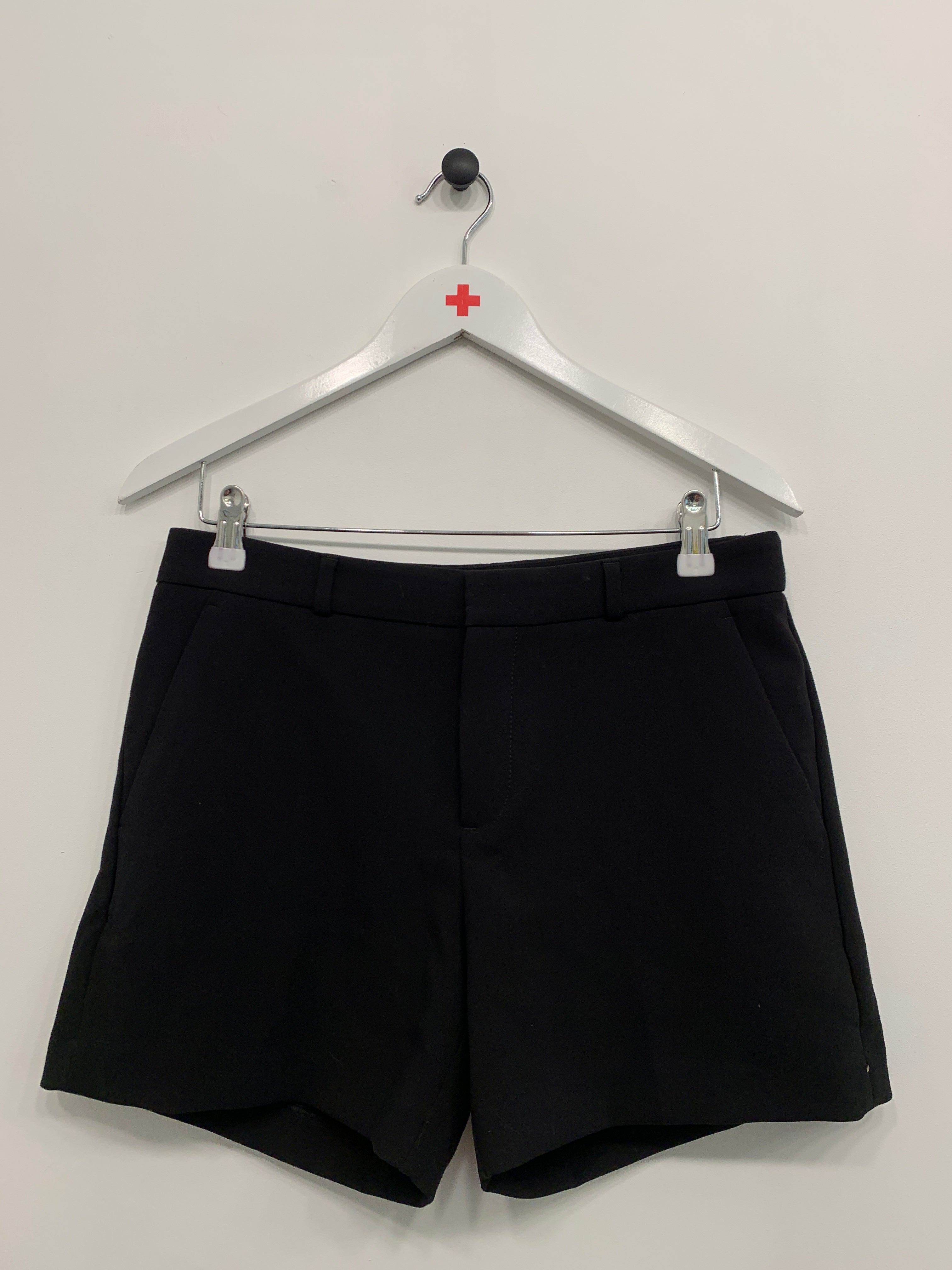 Banana Republic Shorts