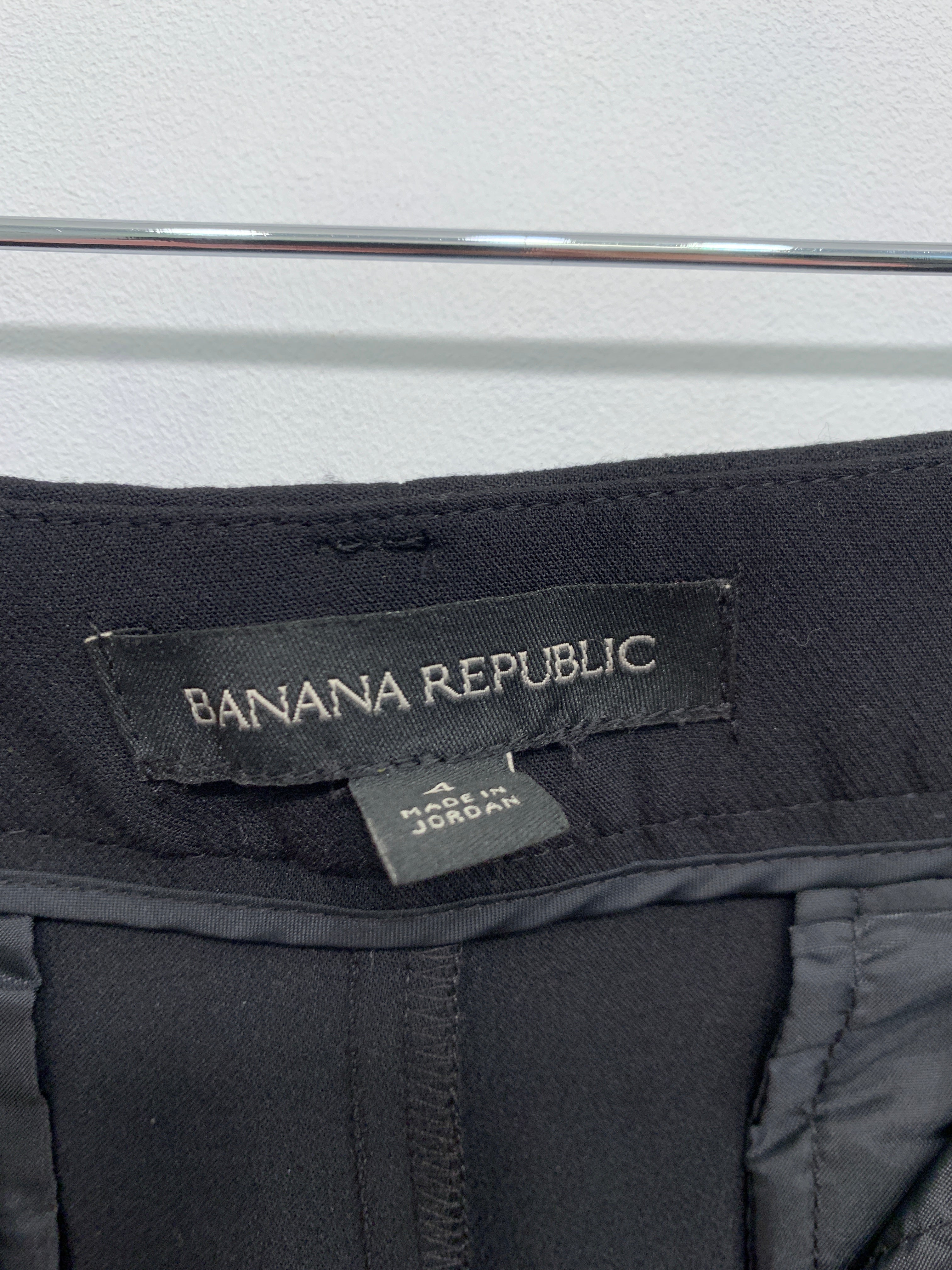 Banana Republic Shorts