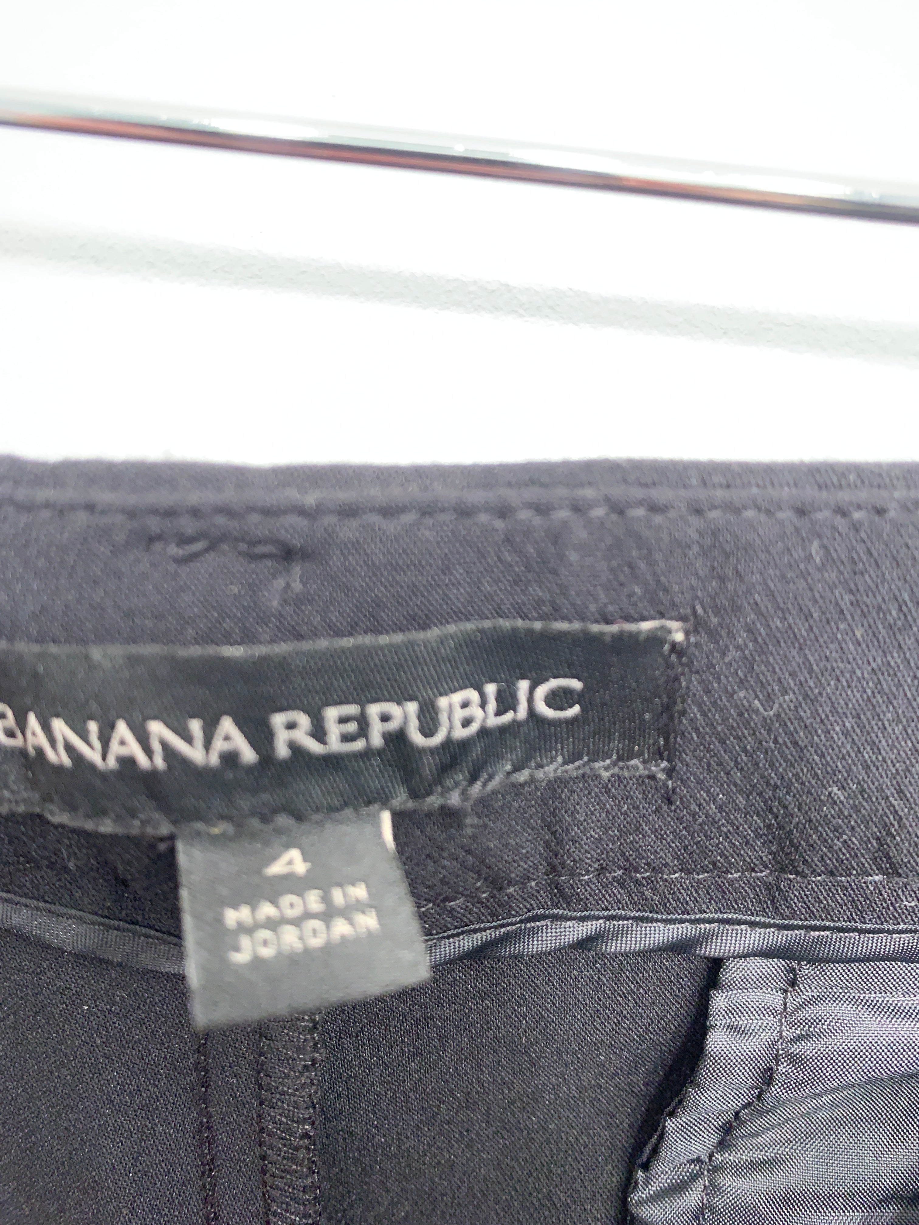 Banana Republic Shorts