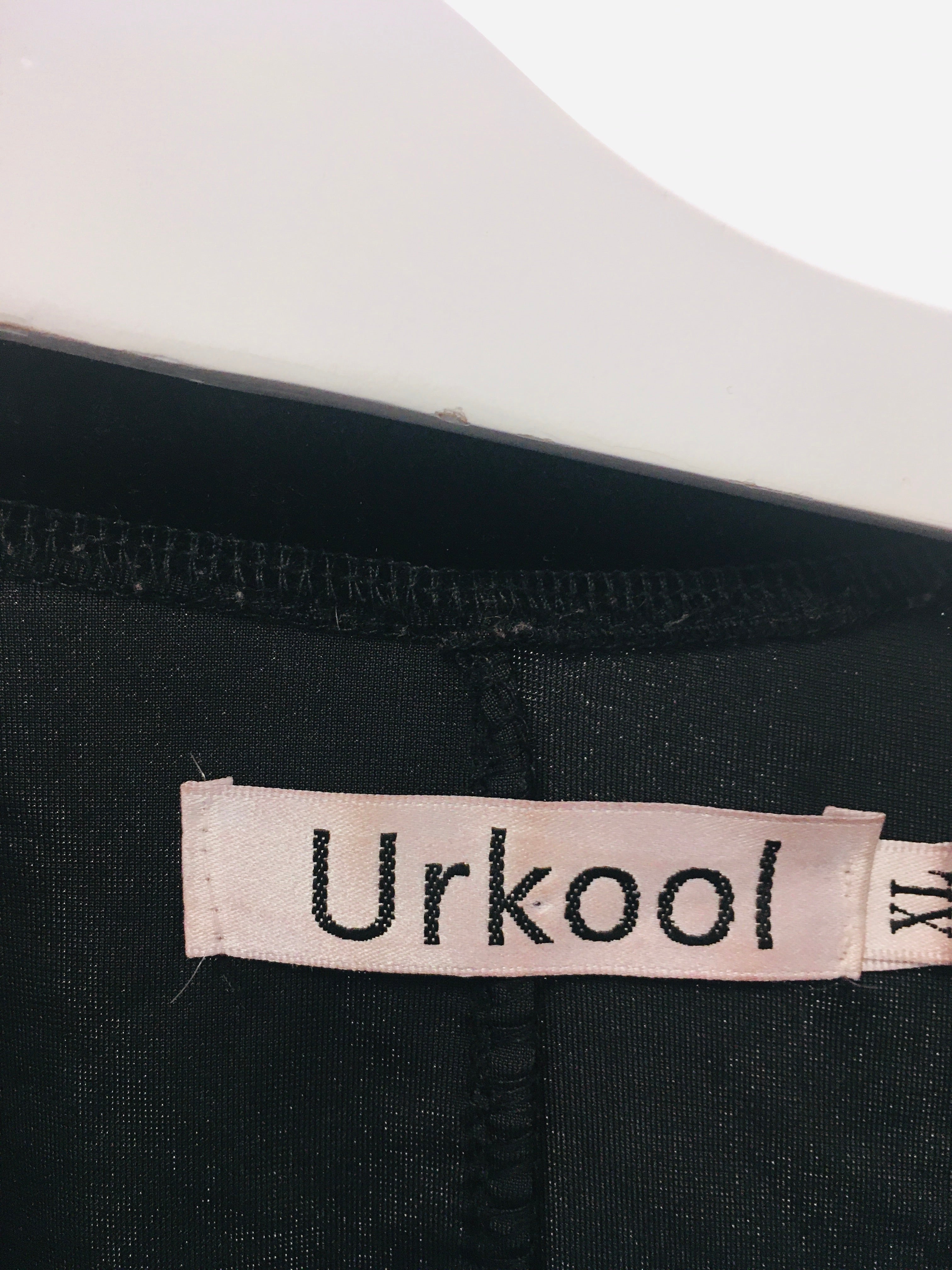 Urkool Sweatshirt