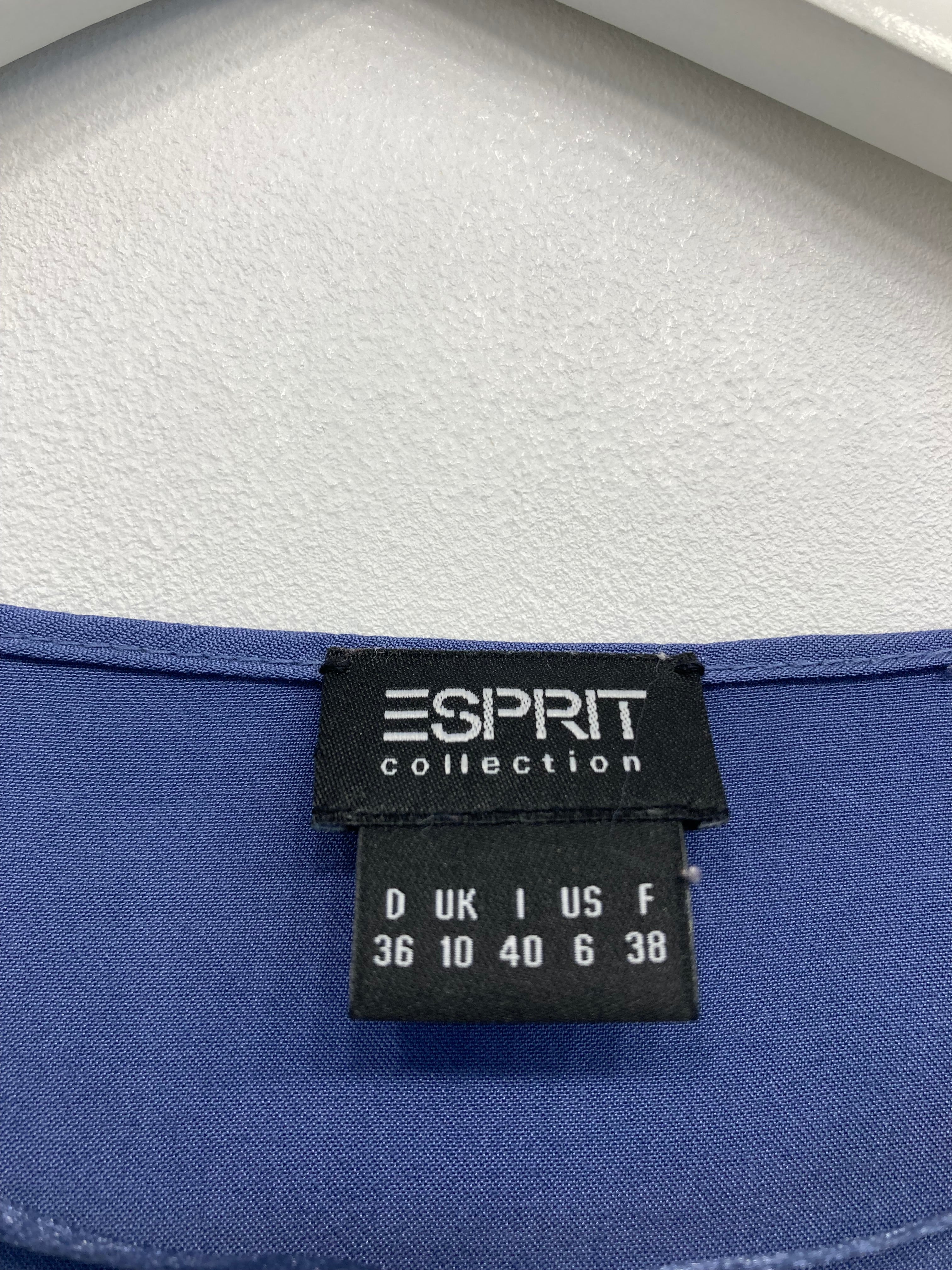 Esprit Bluse