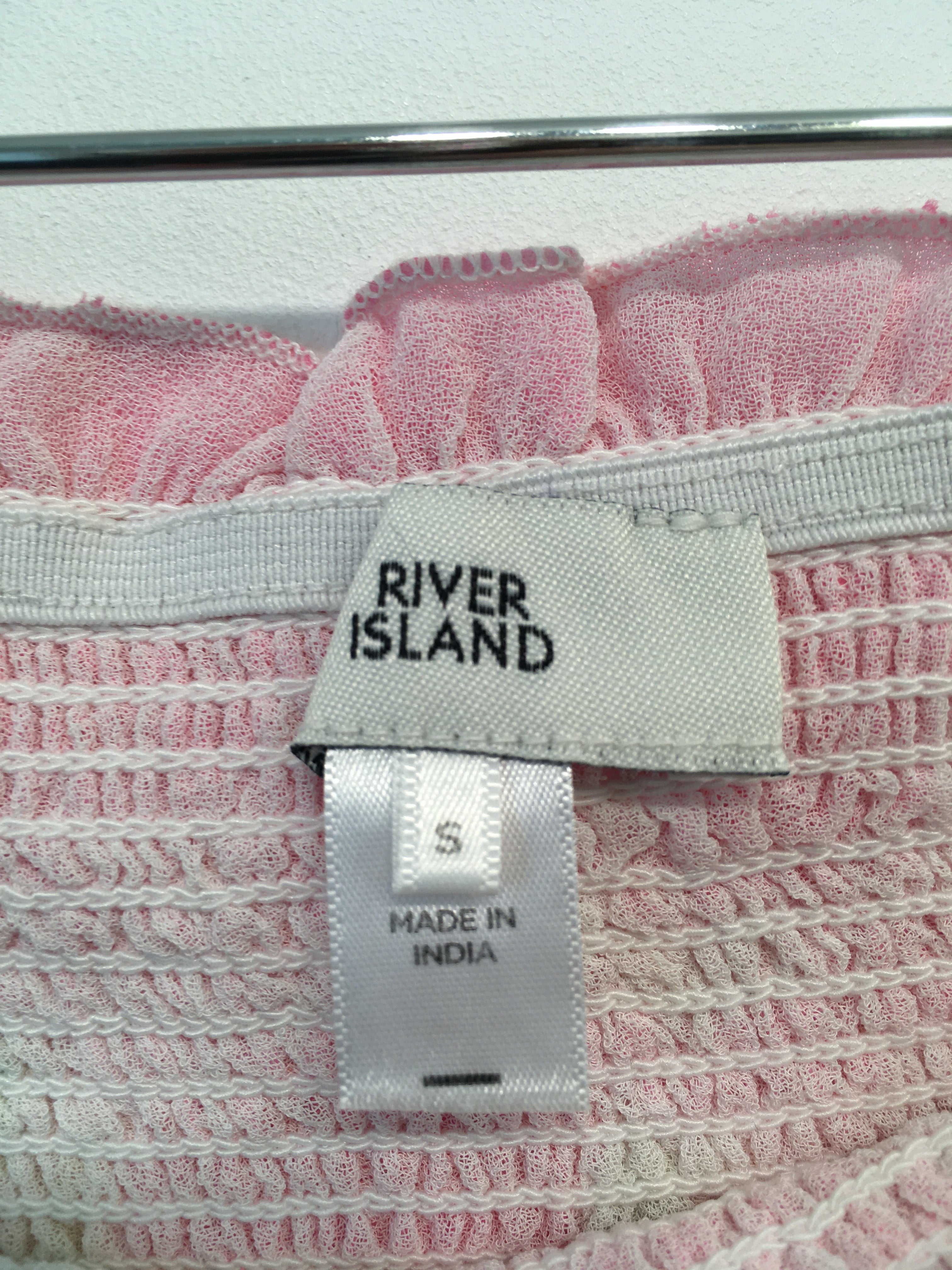 River Island Shorts