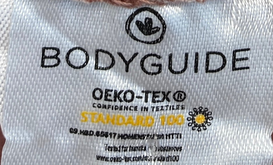 BODYGUIDE Shorts