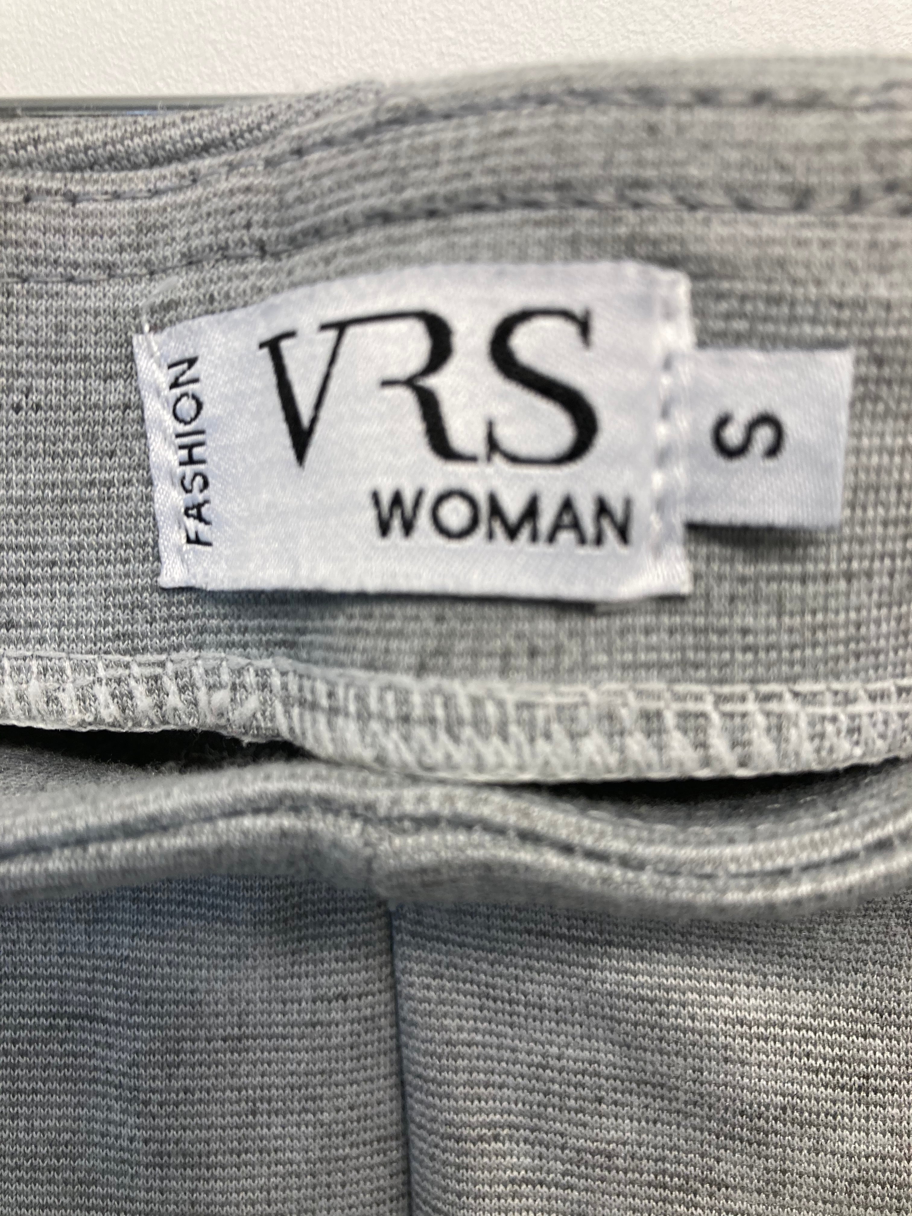 VRS Leggings