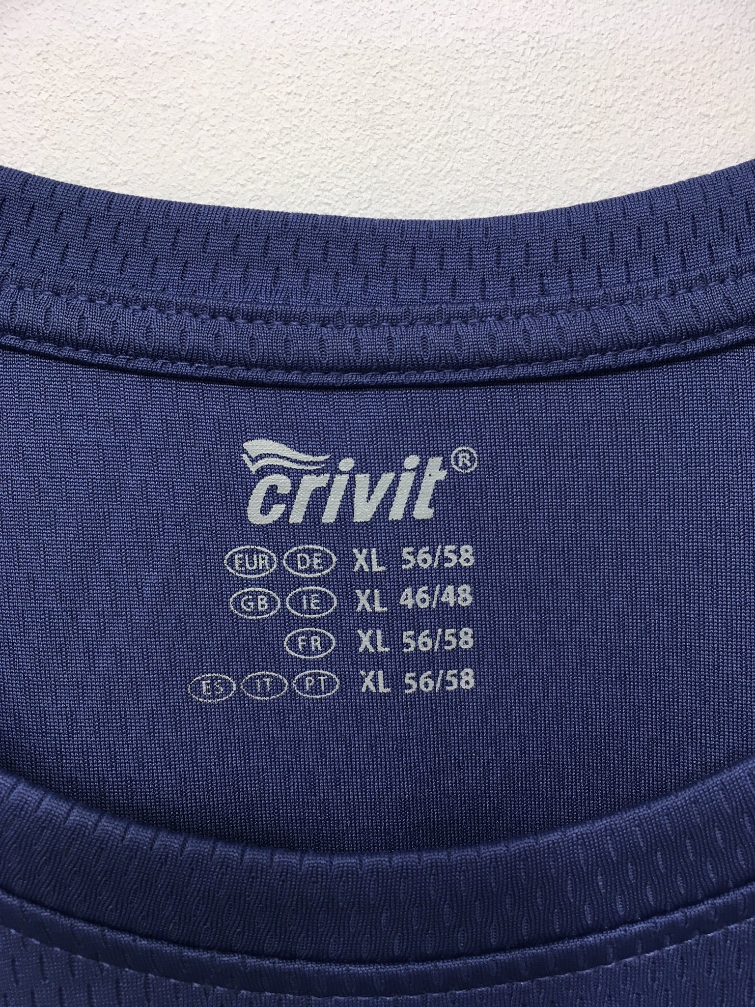 Crivit sports Top