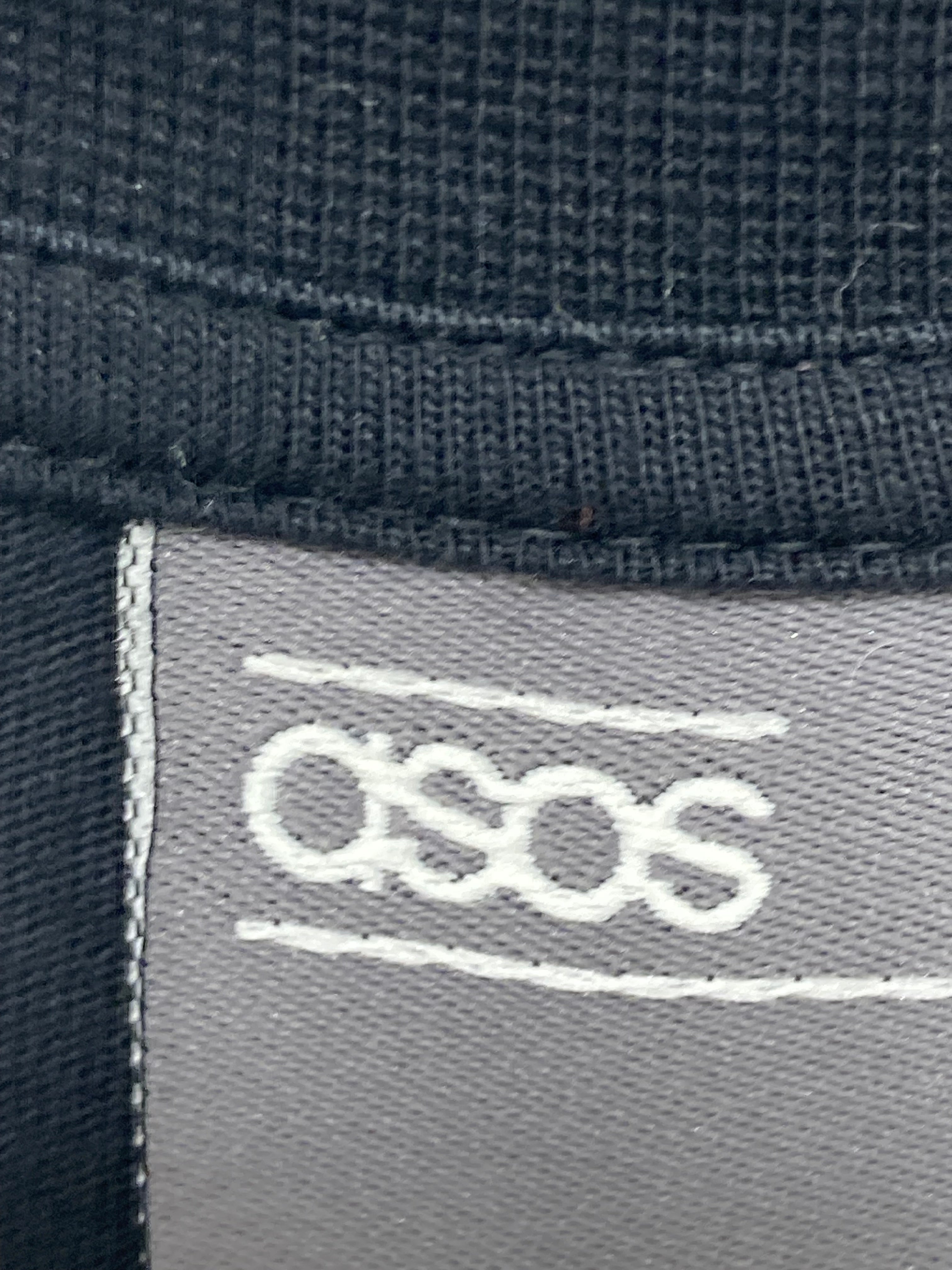 Asos Sweatshirt