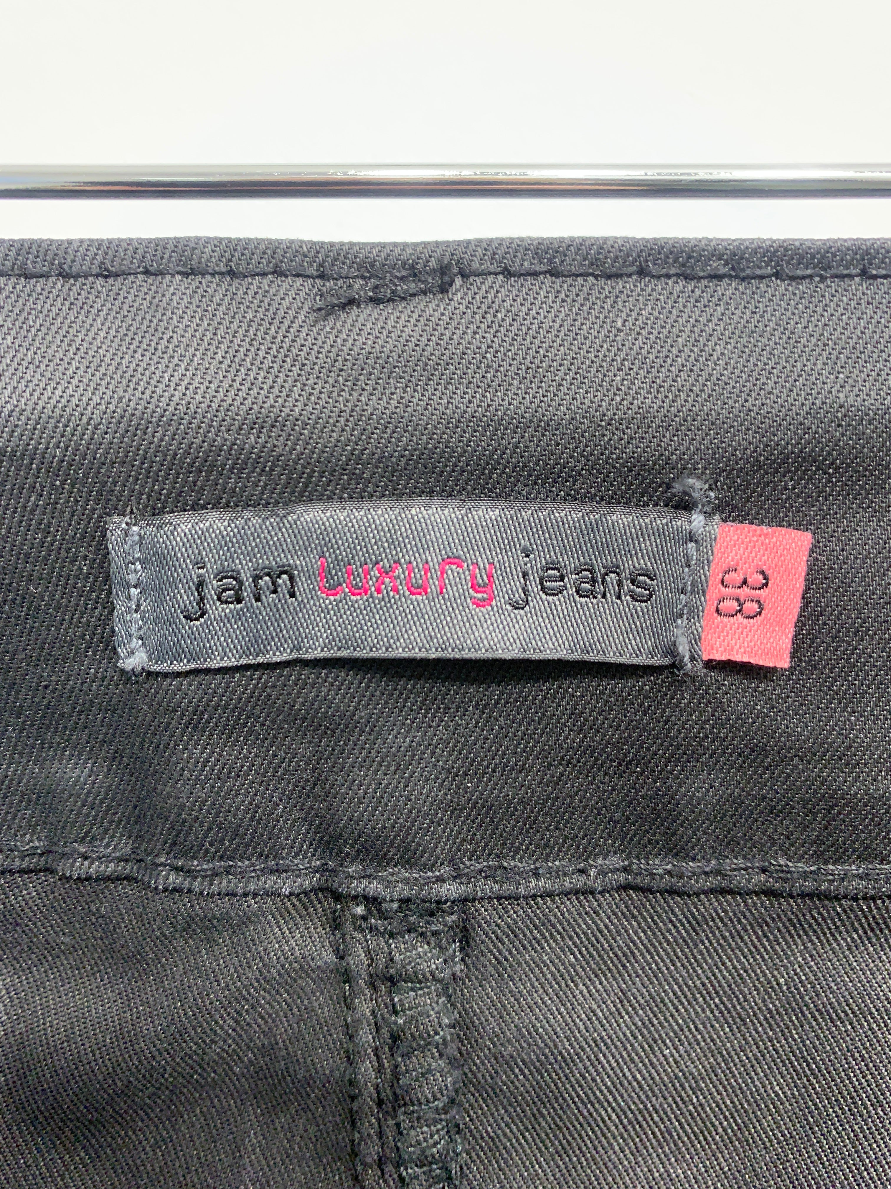 Jam Jeans Nederdel