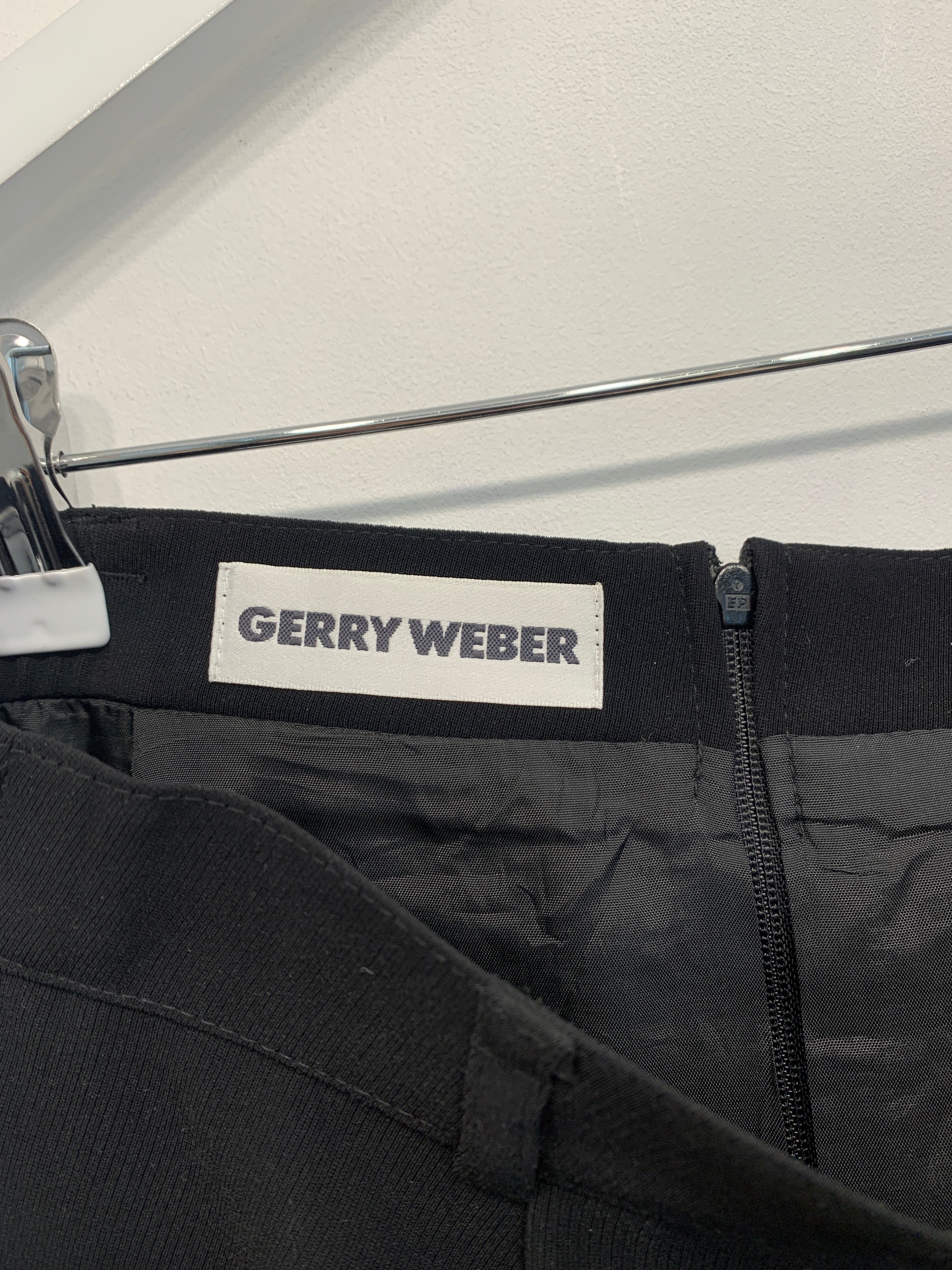 Gerry Weber Nederdel