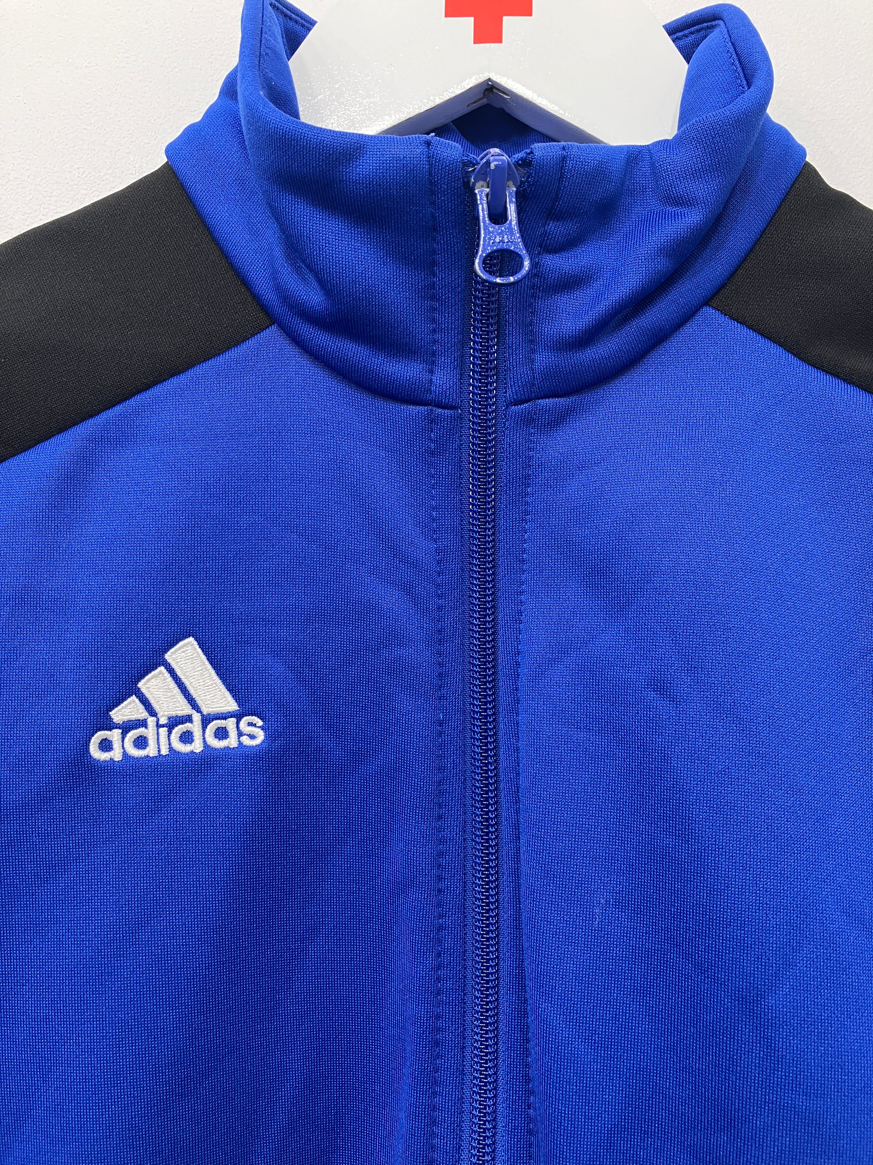 Adidas Sport Bluse