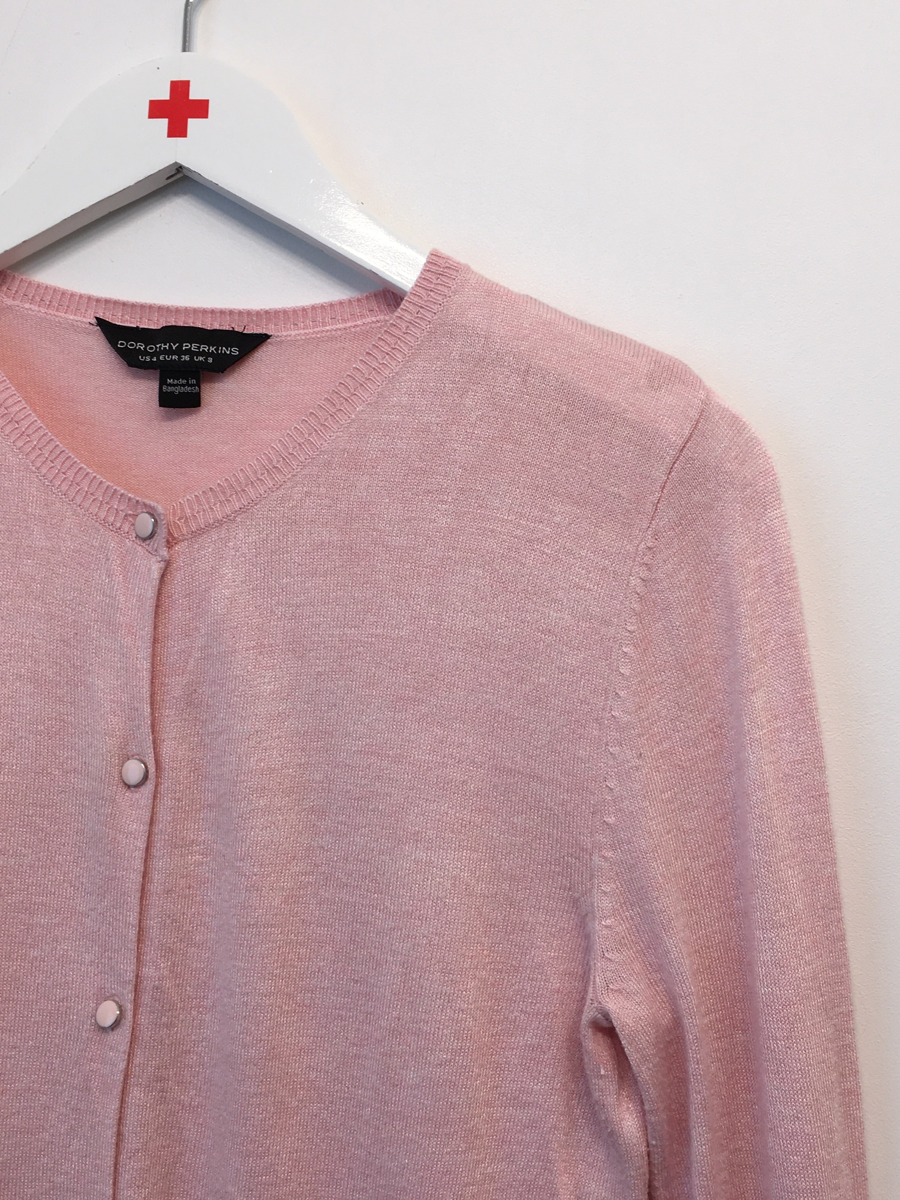 Dorothy Perkins Cardigan