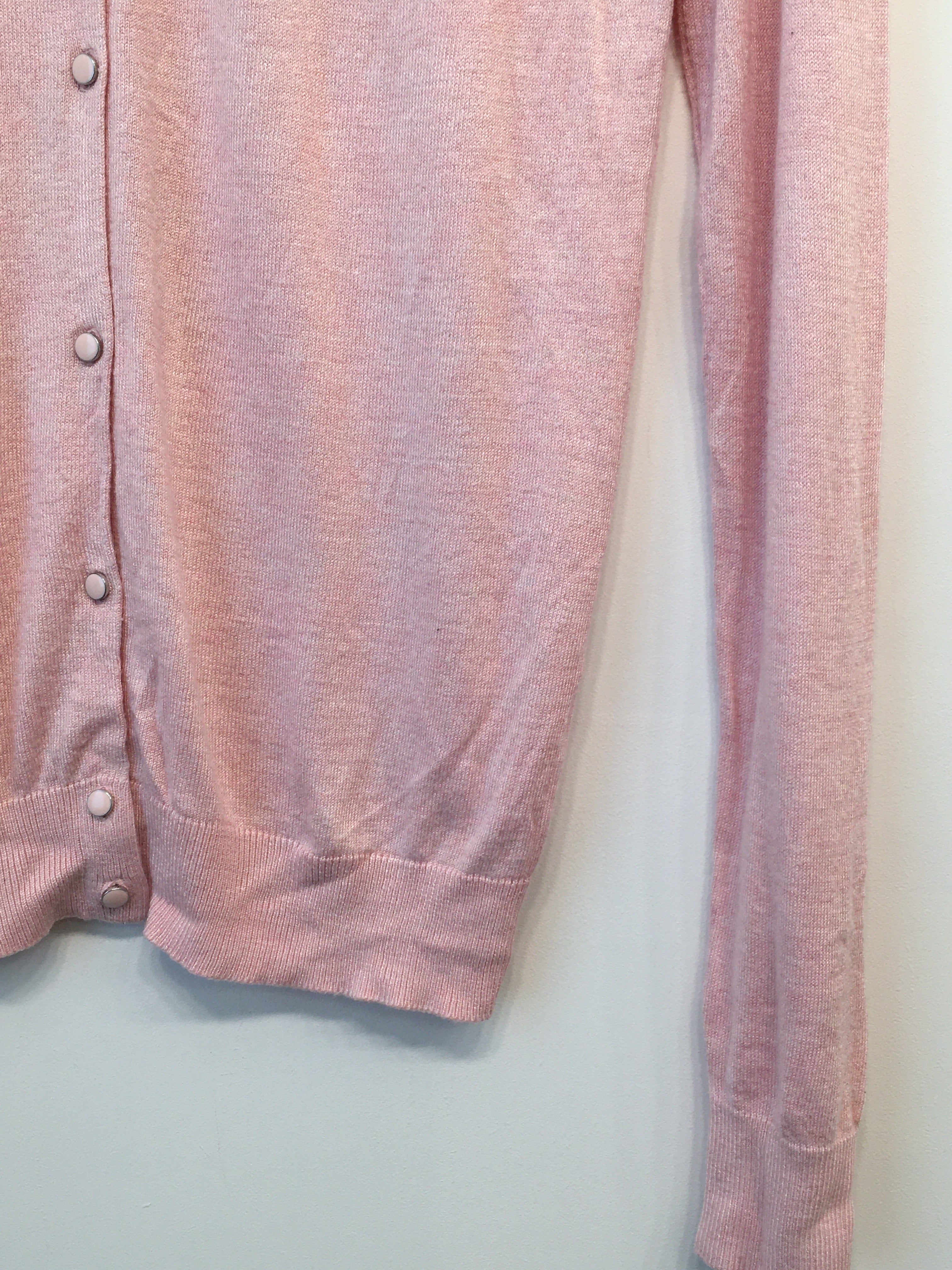 Dorothy Perkins Cardigan