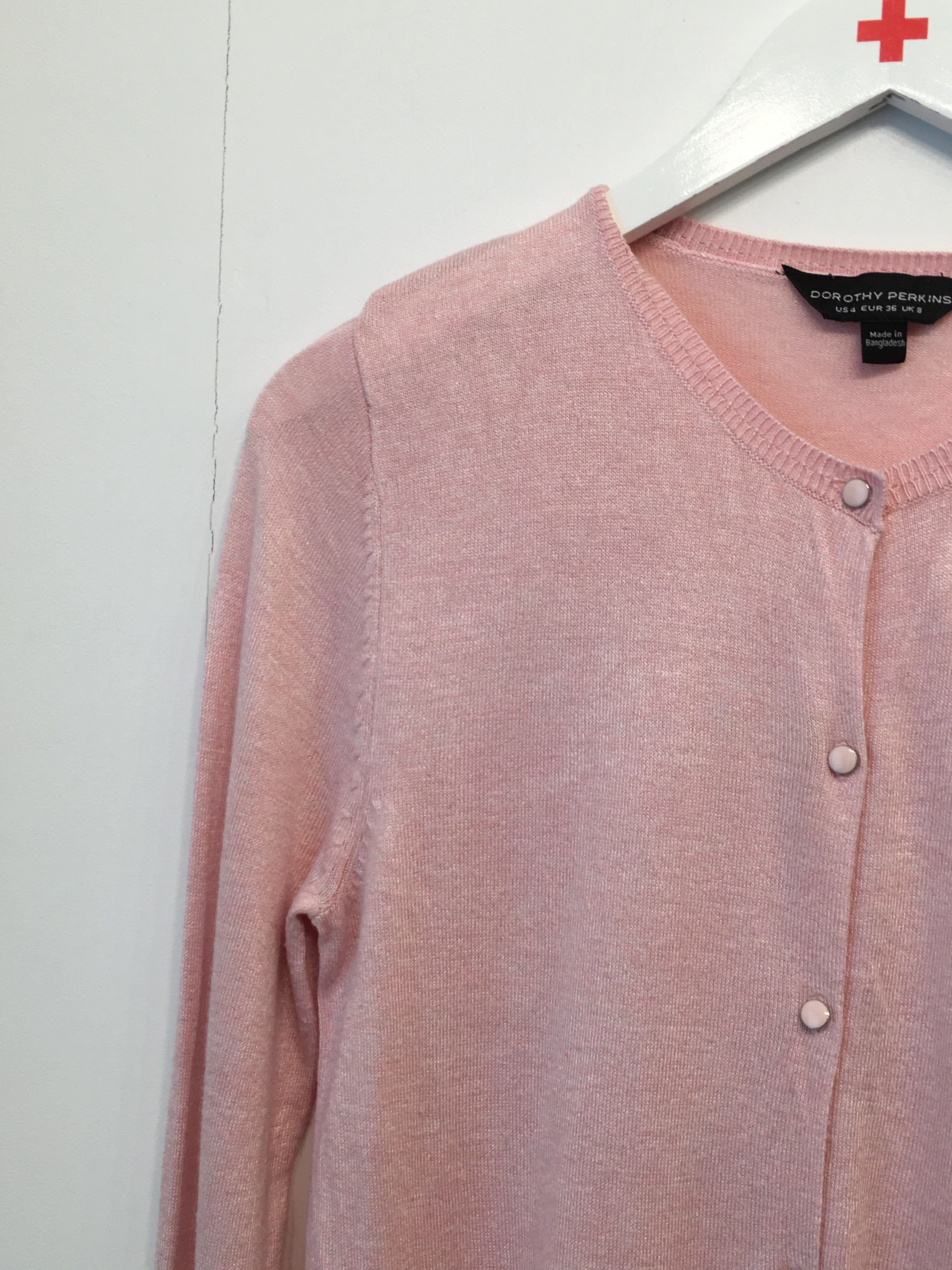 Dorothy Perkins Cardigan