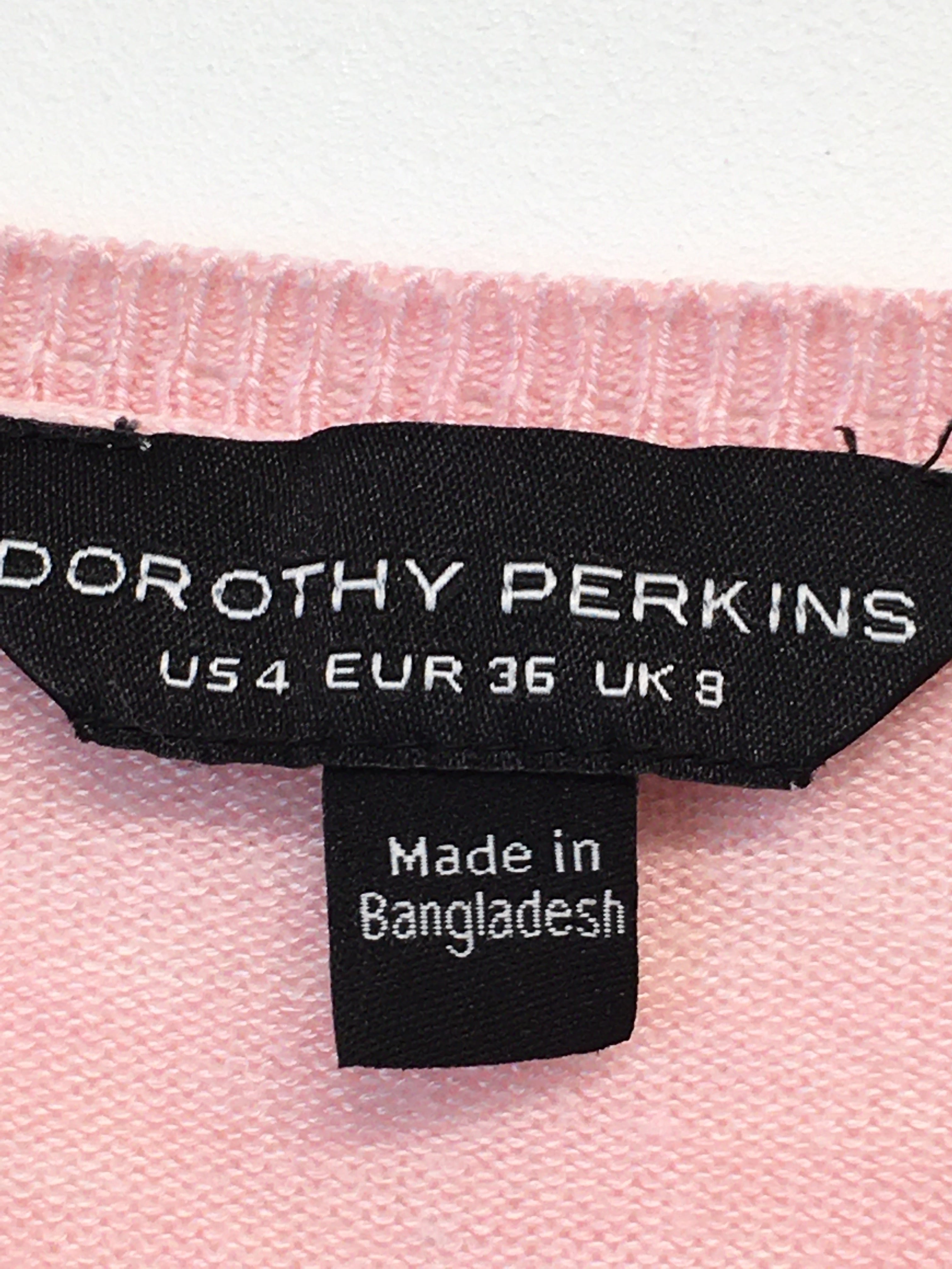 Dorothy Perkins Cardigan