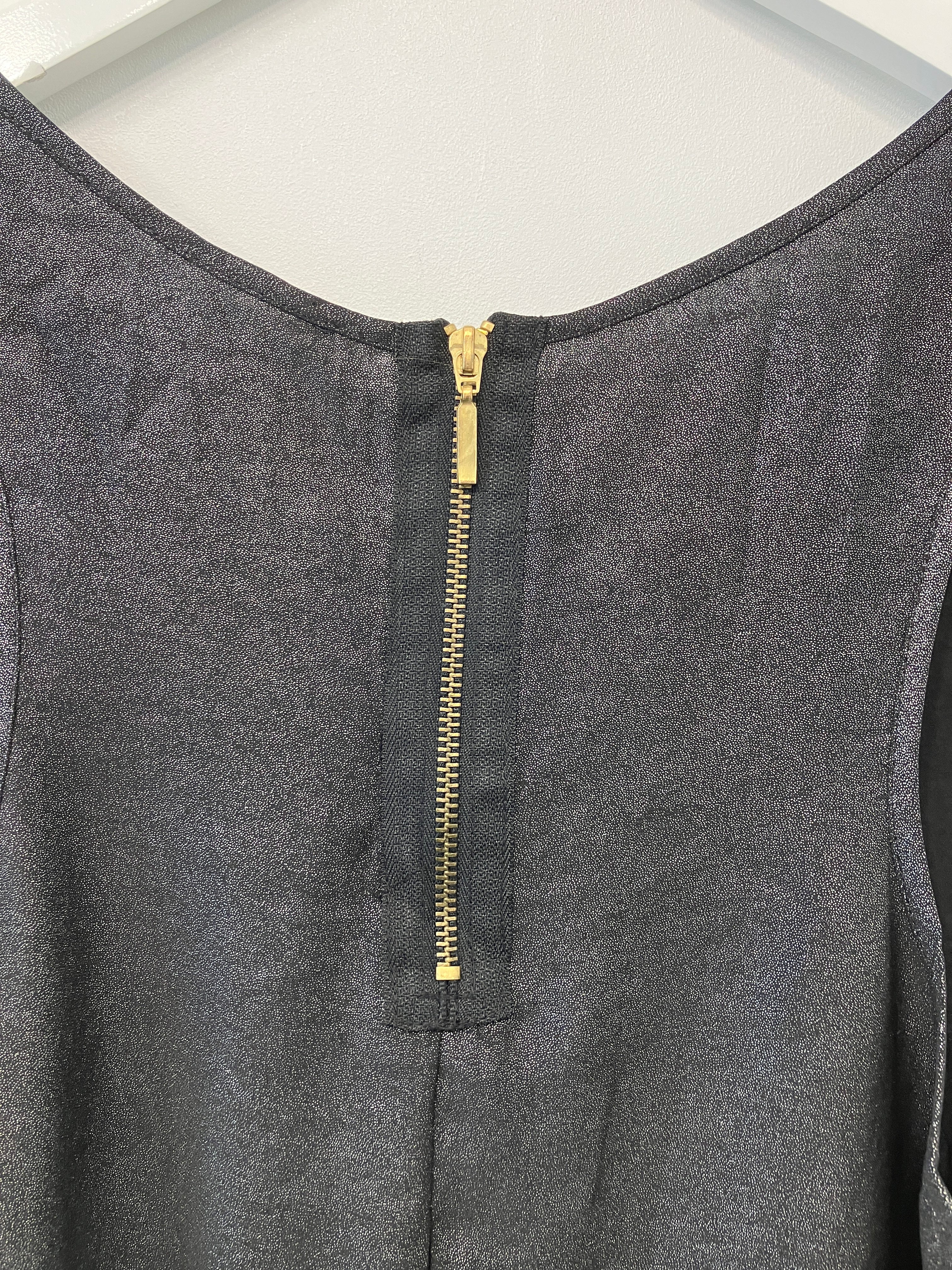 Stradivarius Top