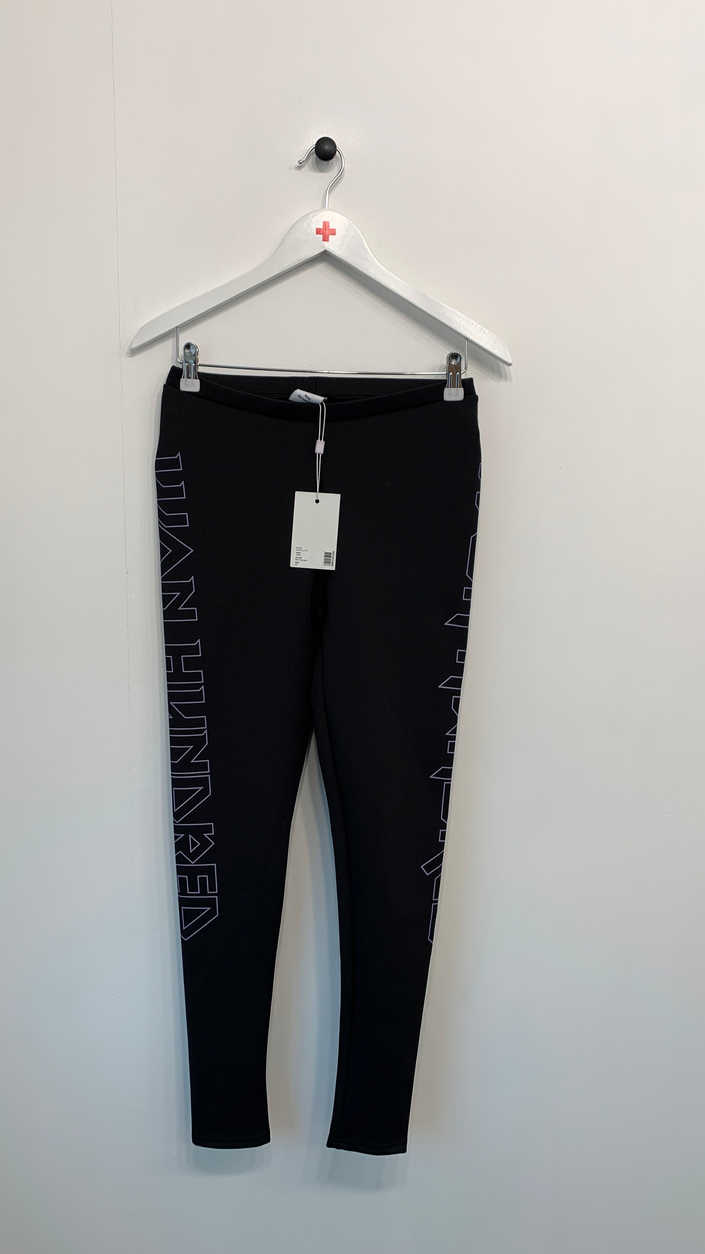 Won Hundred Leggings