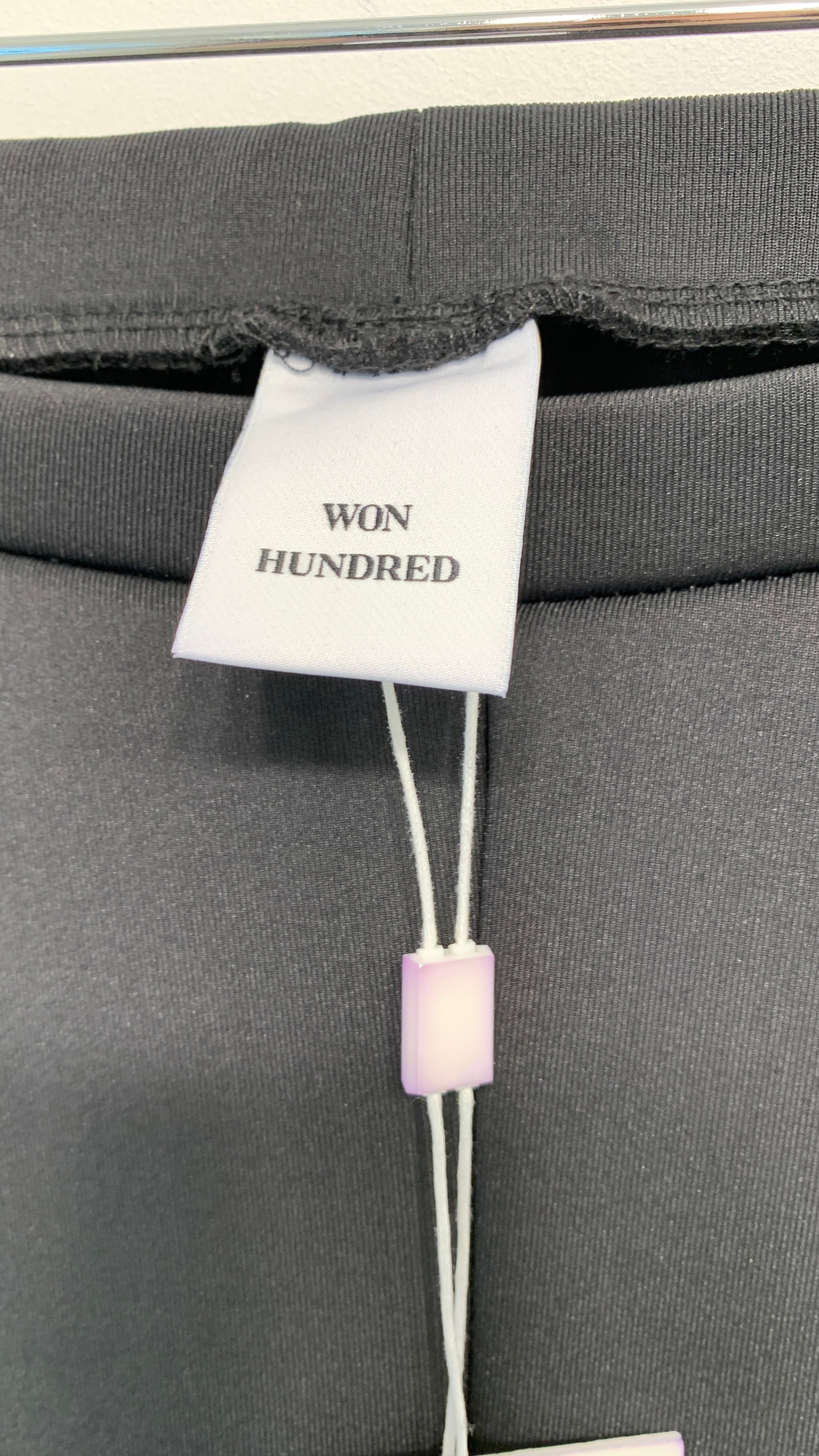 Won Hundred Leggings