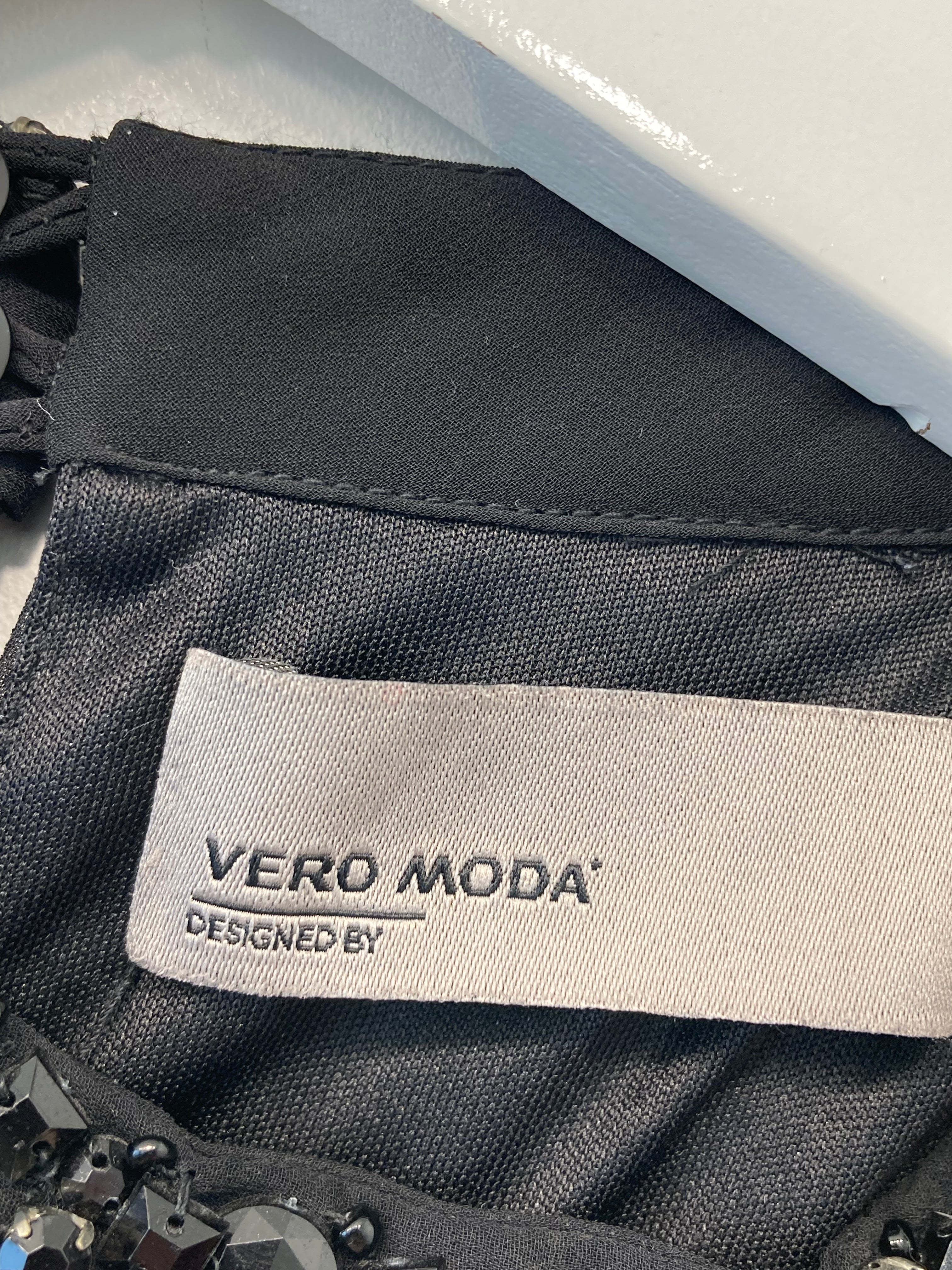 Vero Moda Kjole