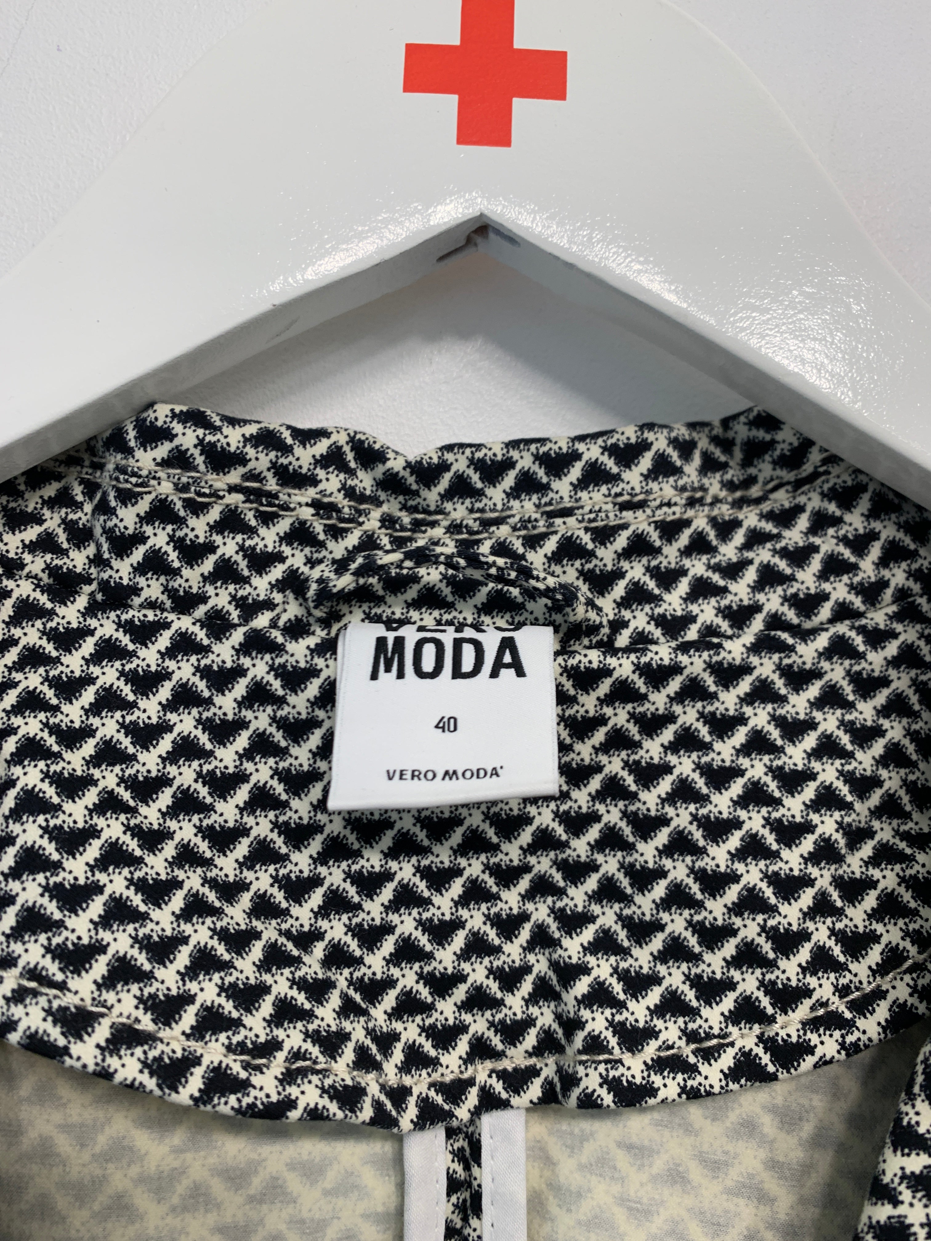 Vero Moda Jakke