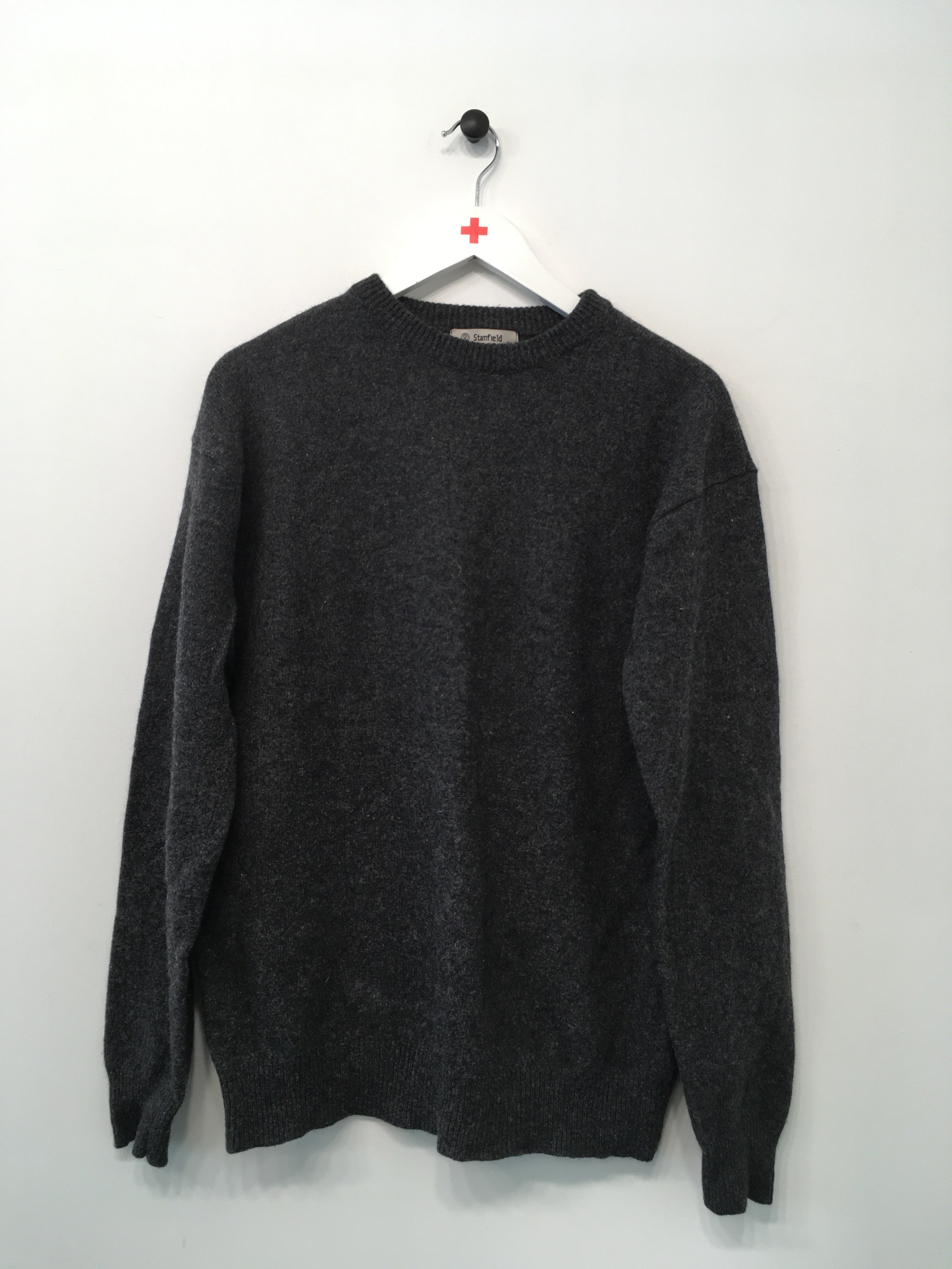 Stanfield Sweater